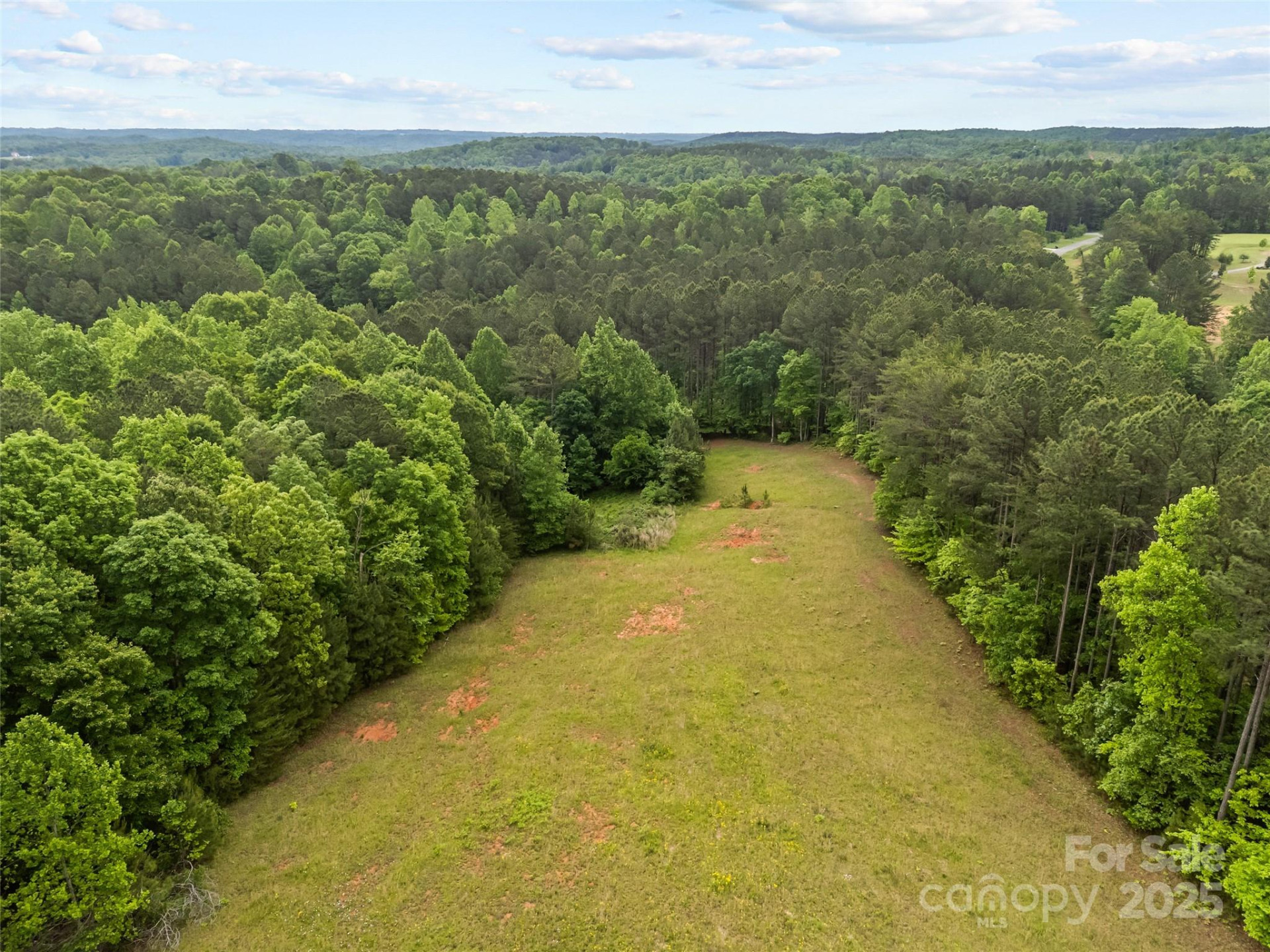 0000 County Line Road - Photo 2