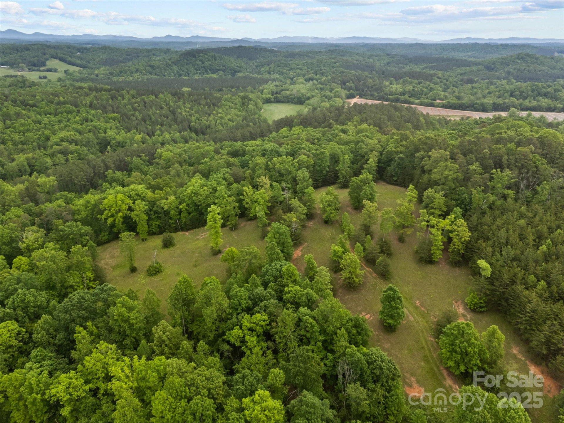 0000 County Line Road - Photo 15