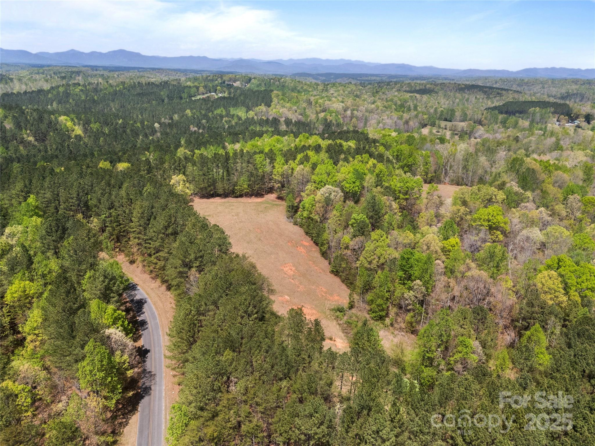 0000 County Line Road - Photo 16