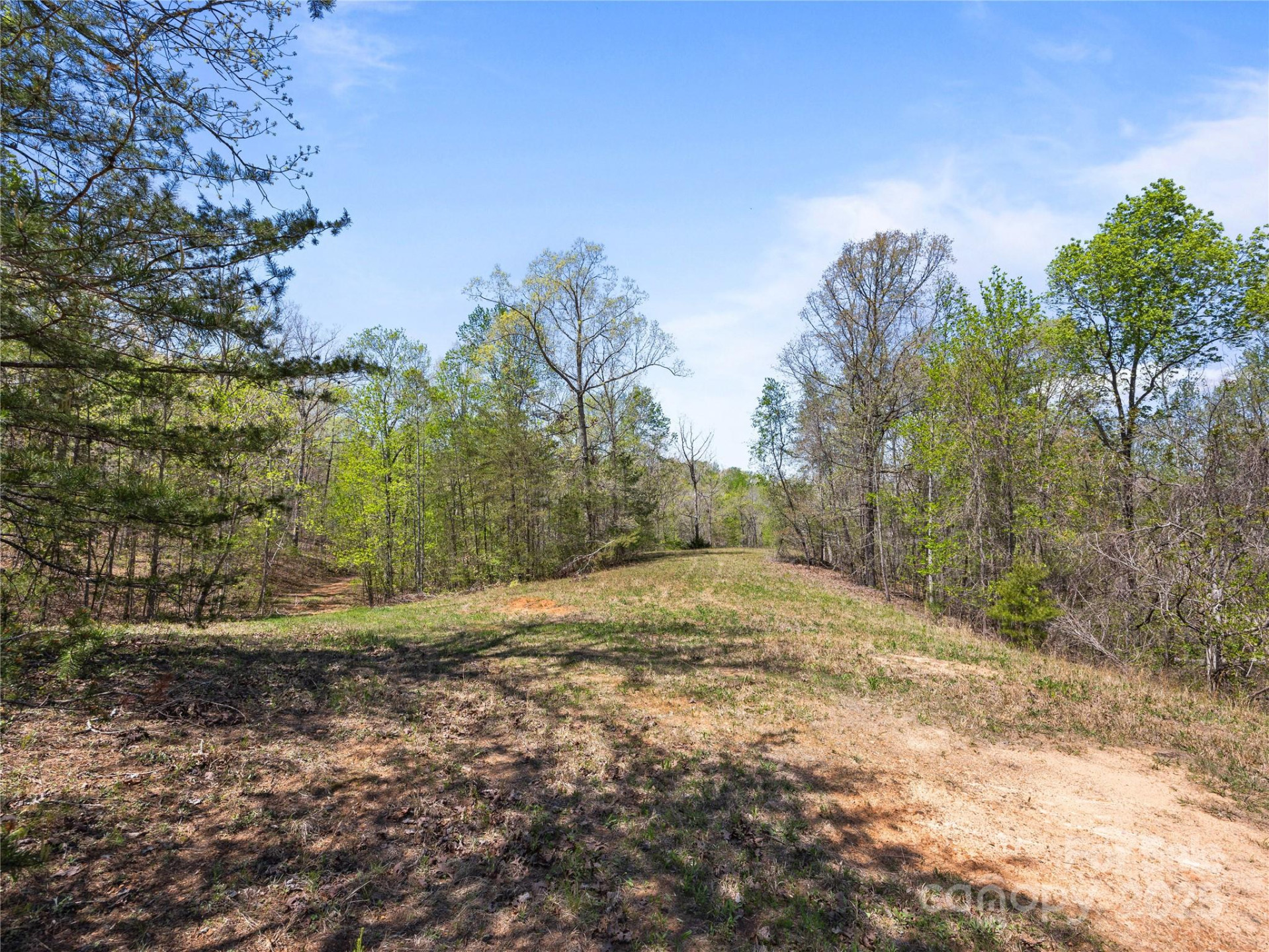 0000 County Line Road - Photo 19