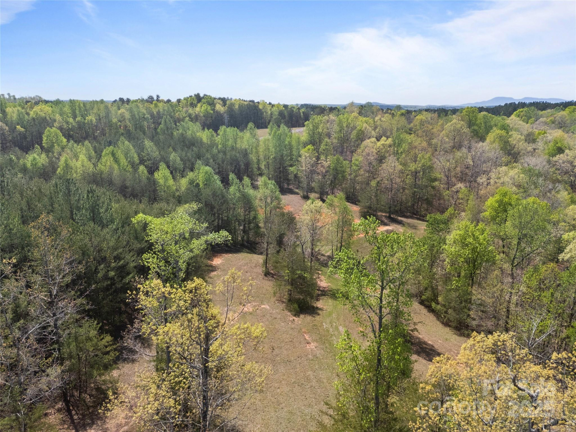 0000 County Line Road - Photo 25