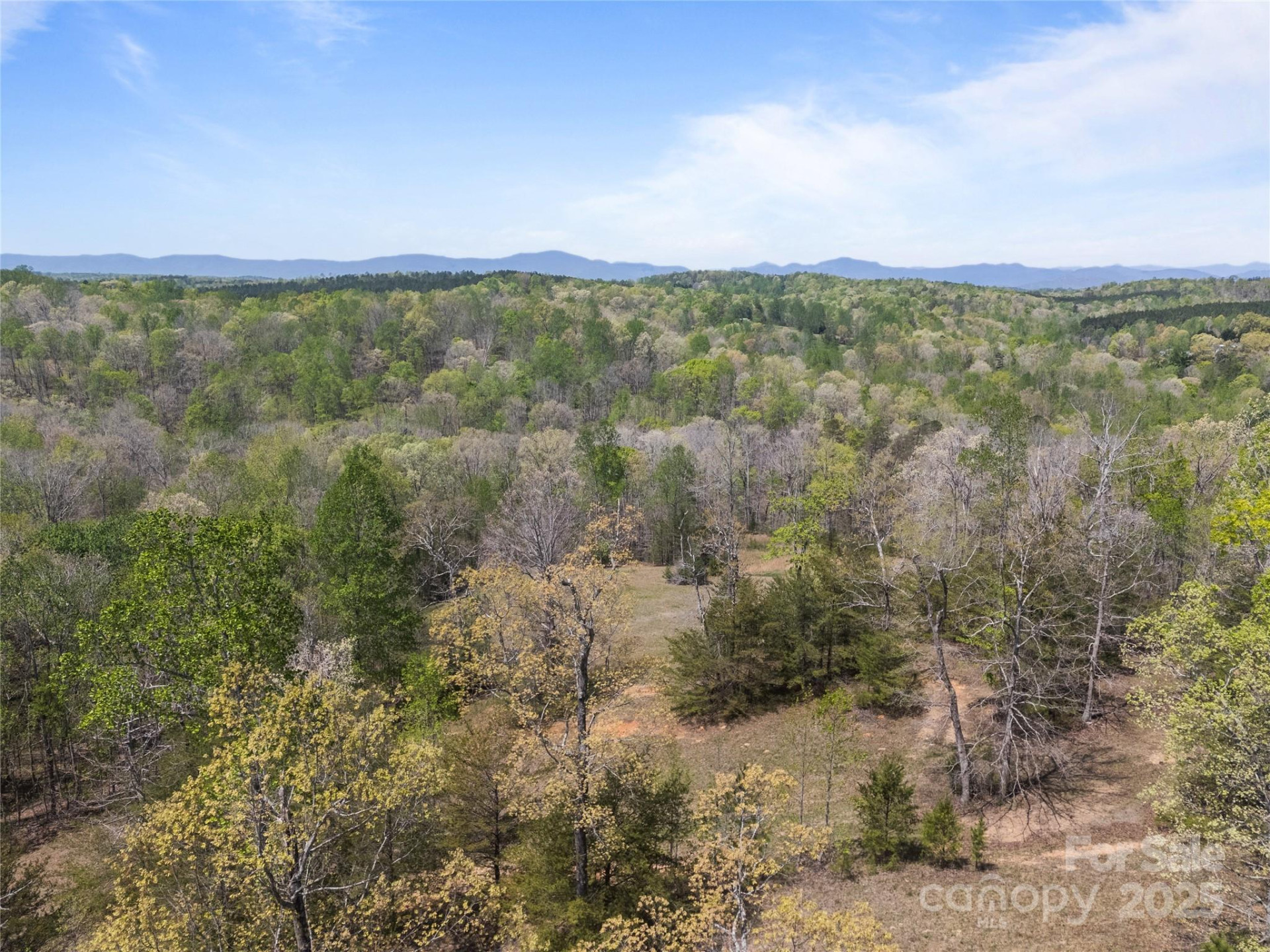 0000 County Line Road - Photo 26