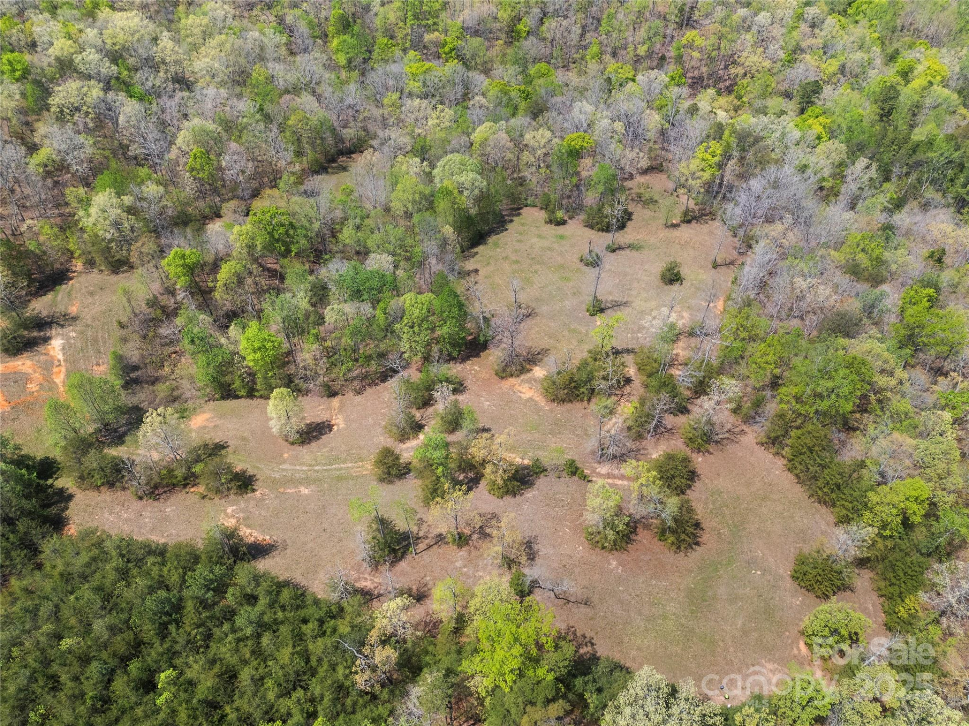 0000 County Line Road - Photo 28