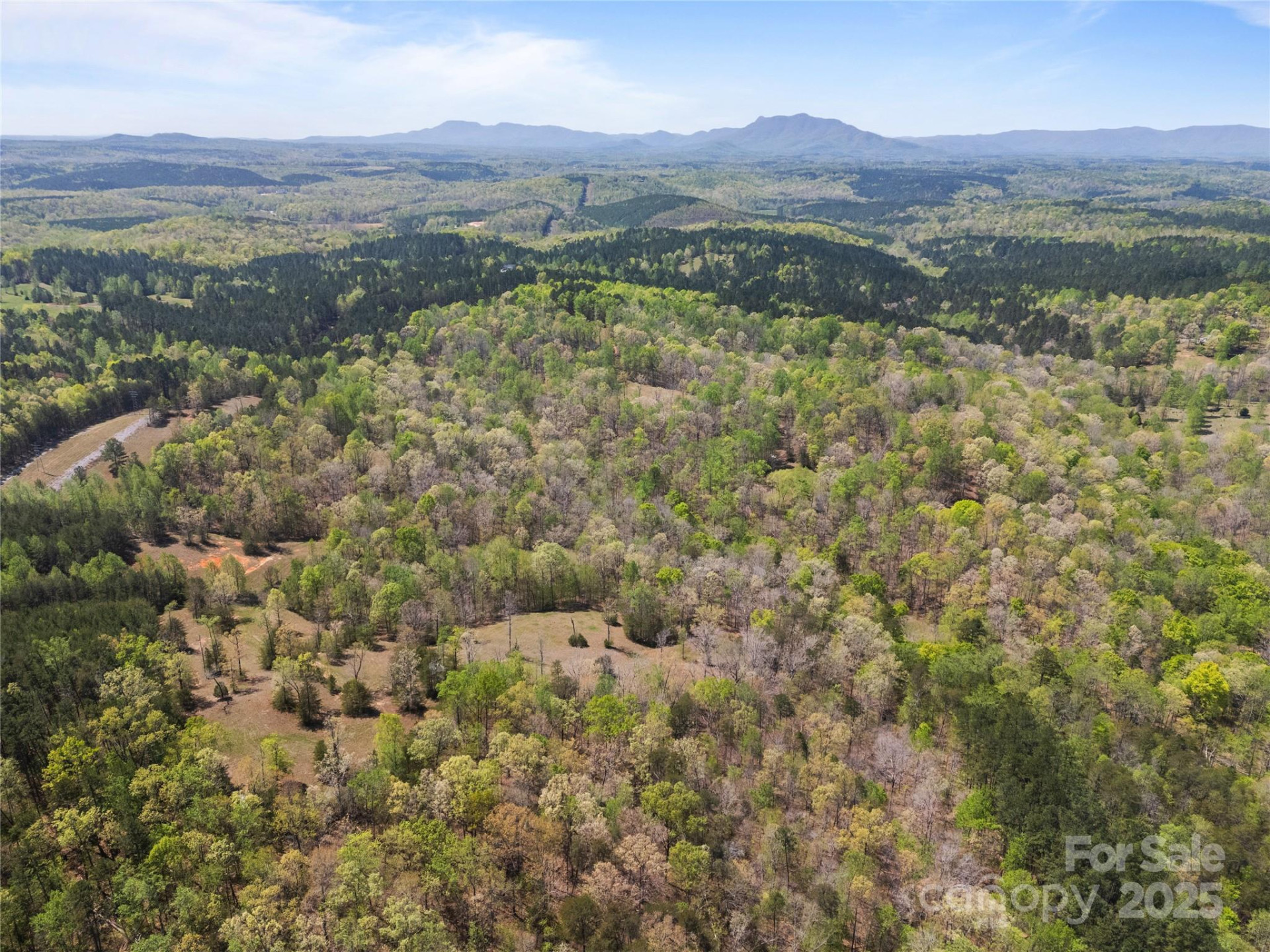 0000 County Line Road - Photo 29