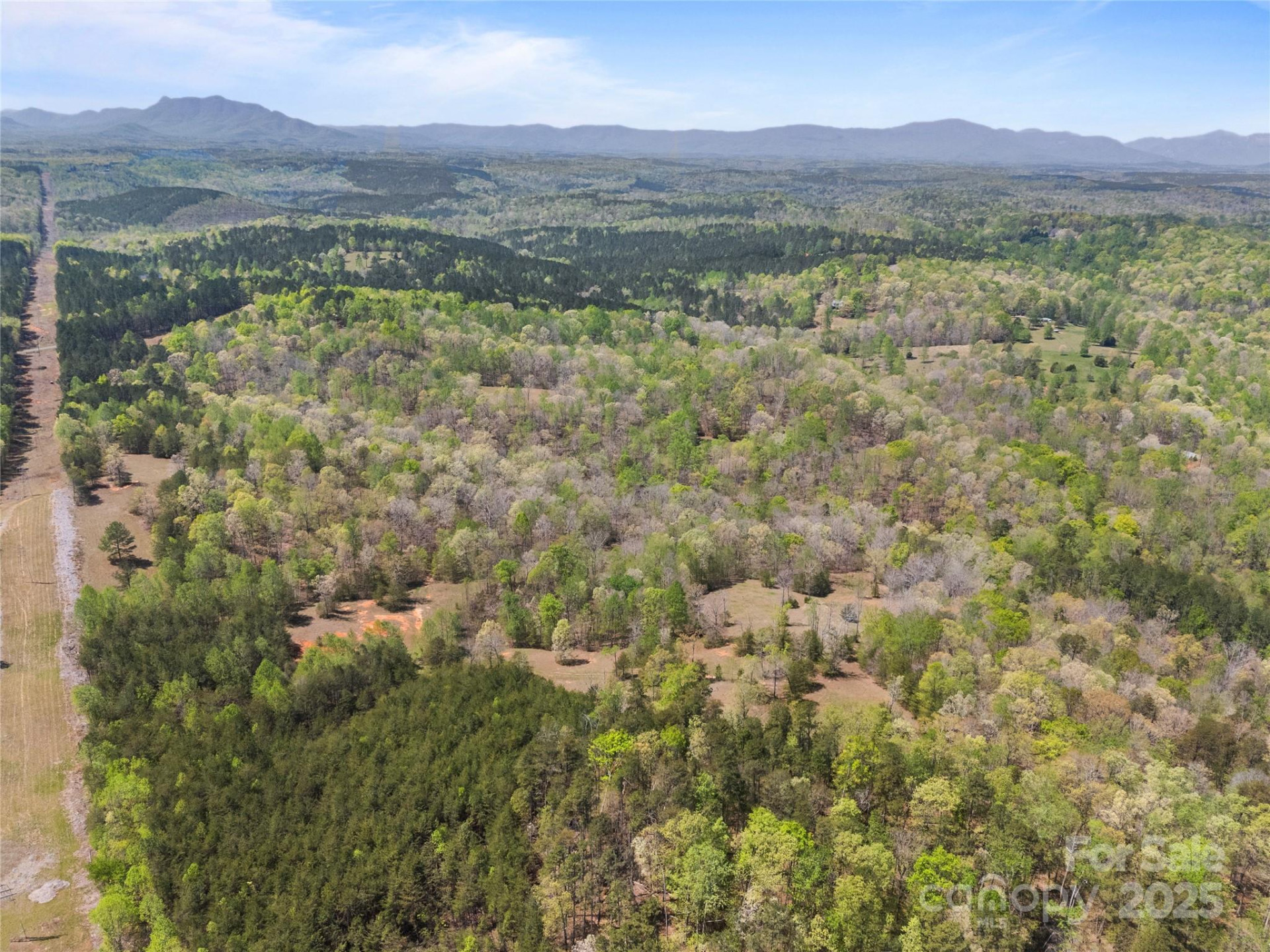 0000 County Line Road - Photo 31