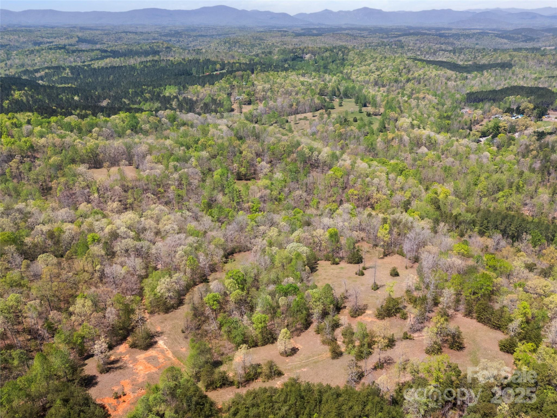 0000 County Line Road - Photo 32