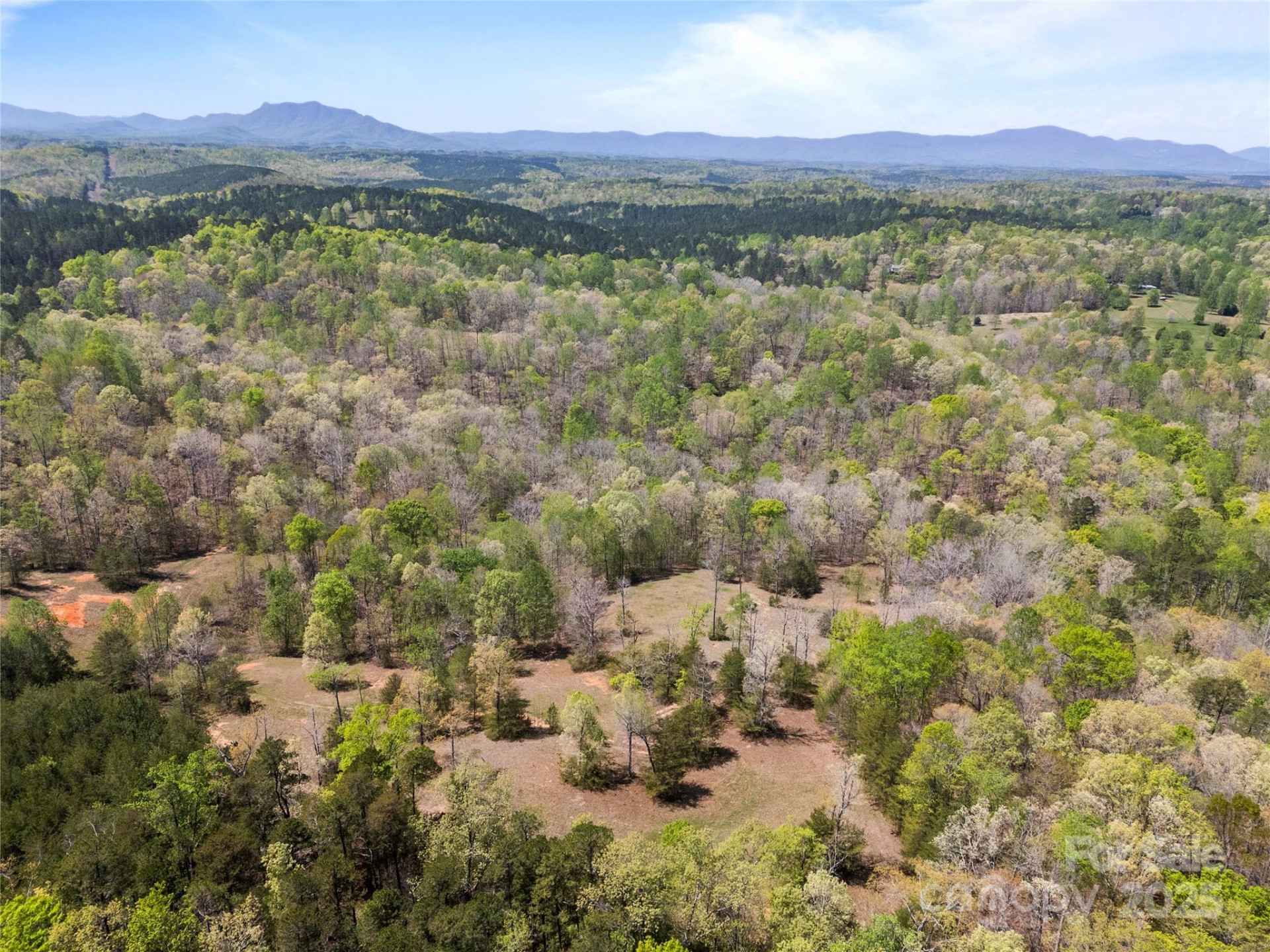 0000 County Line Road - Photo 33