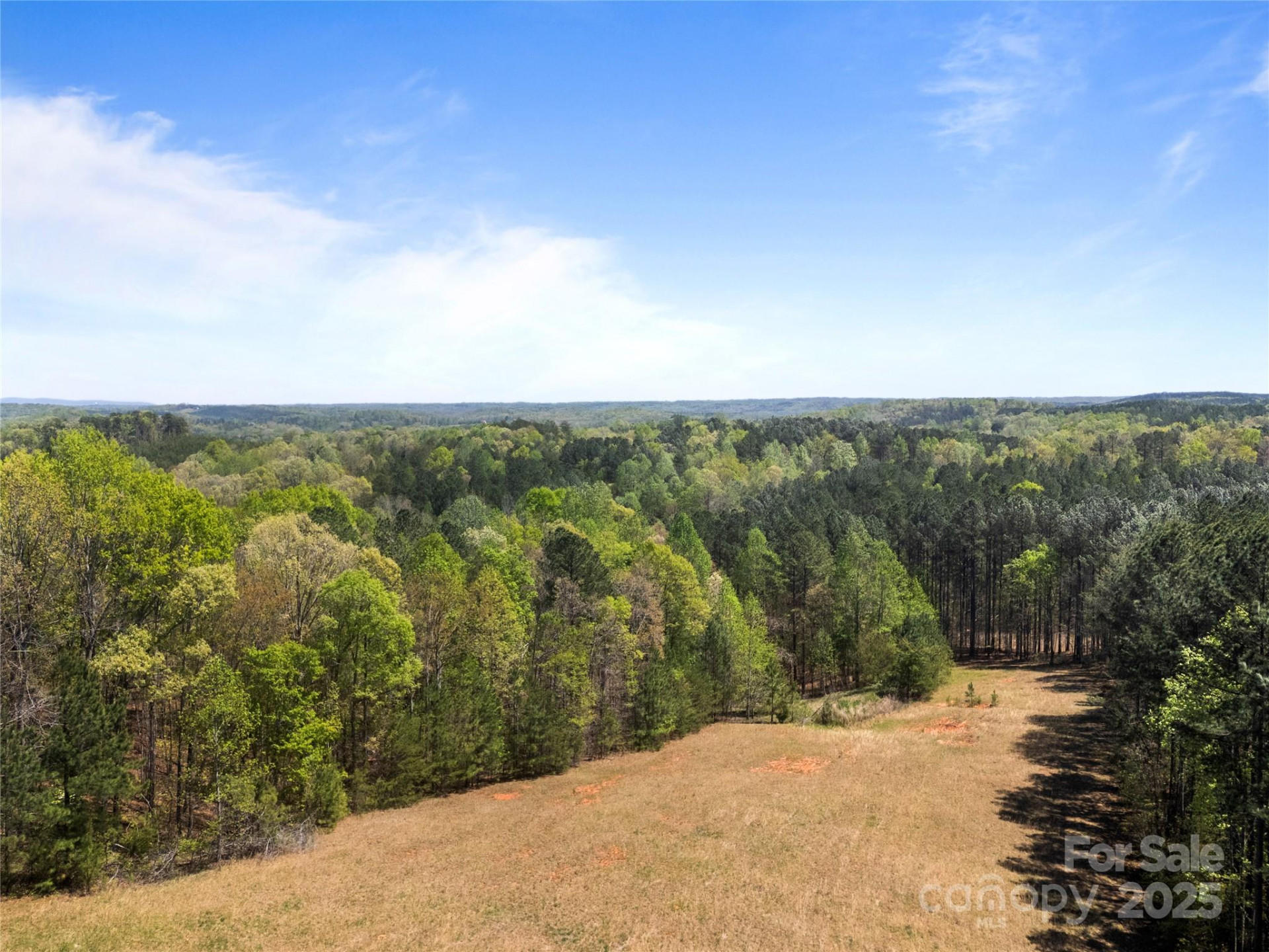 0000 County Line Road - Photo 35