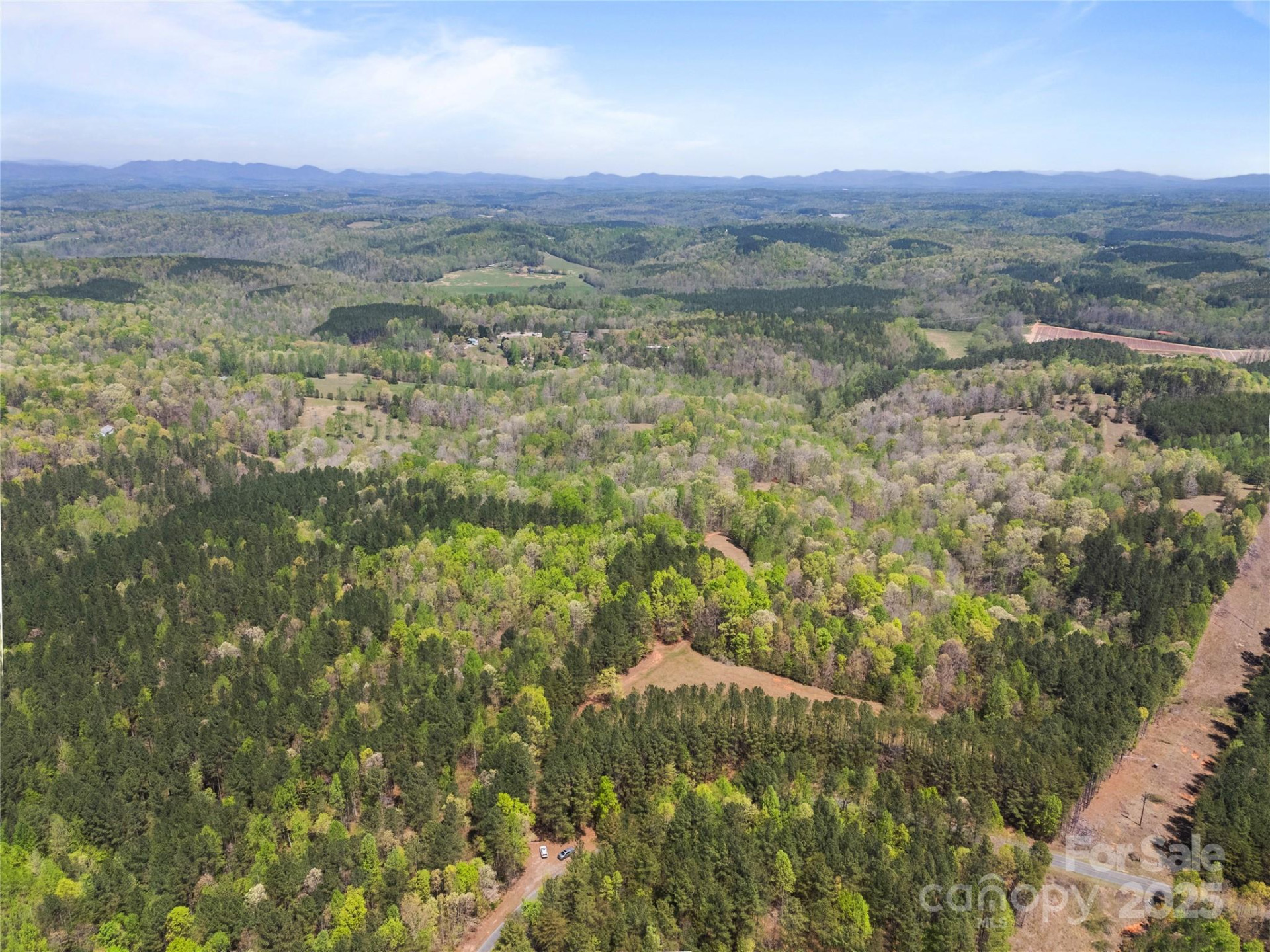 0000 County Line Road - Photo 36