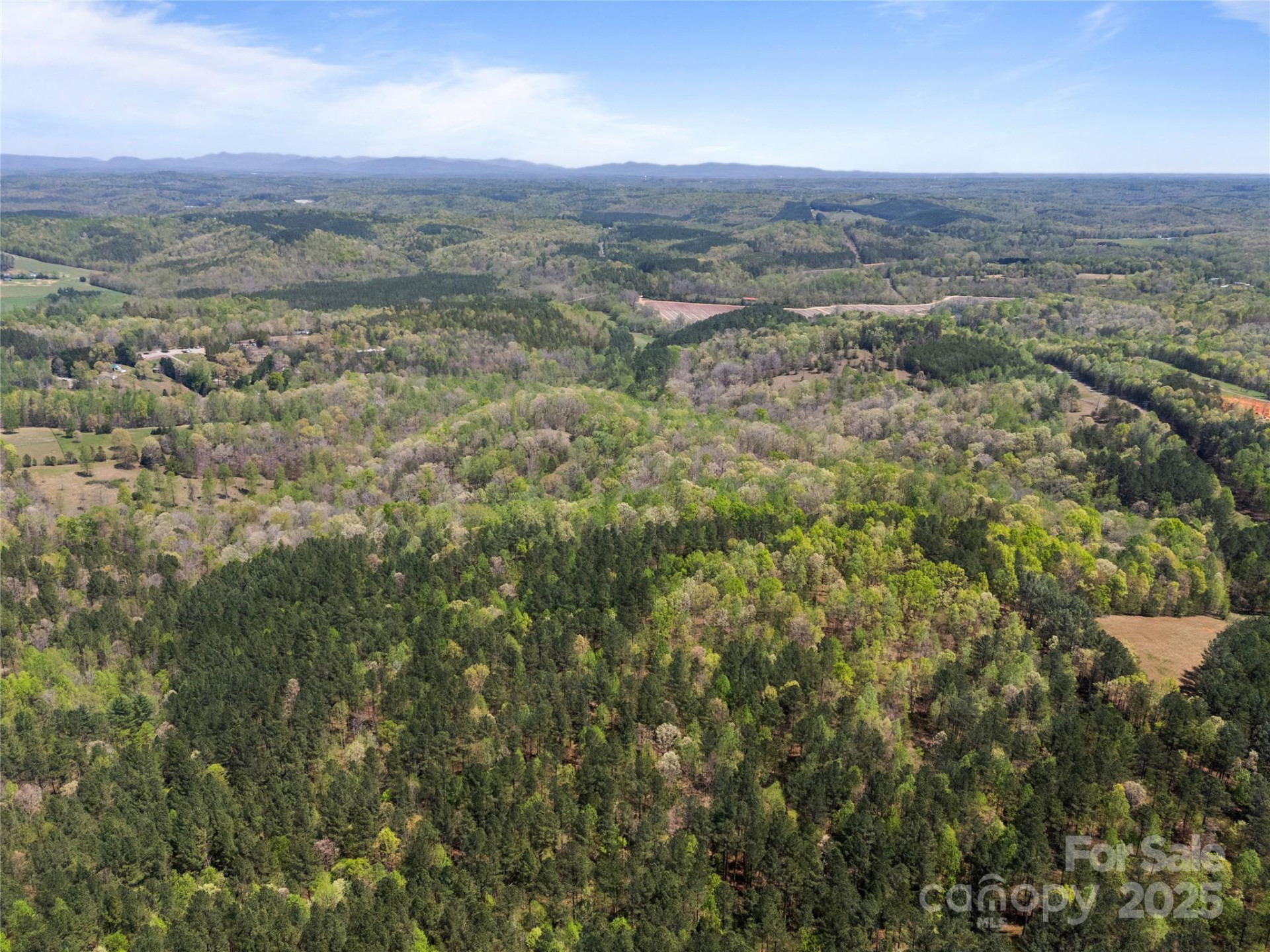 0000 County Line Road - Photo 37