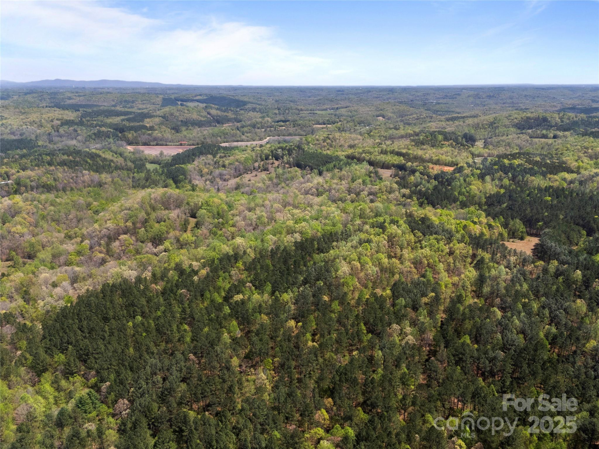 0000 County Line Road - Photo 39