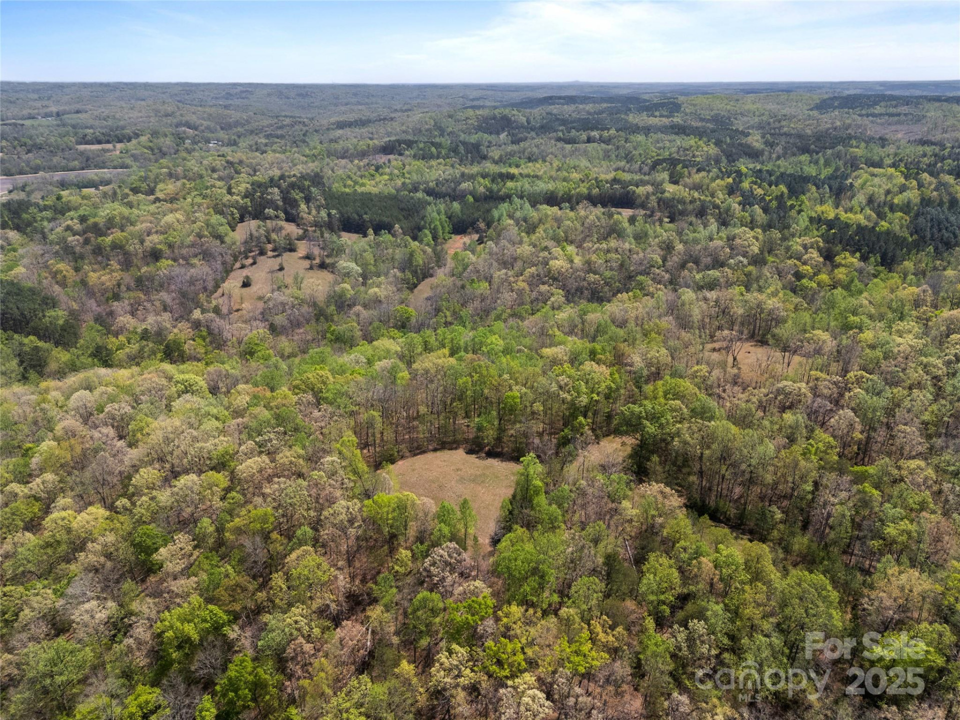 0000 County Line Road - Photo 40