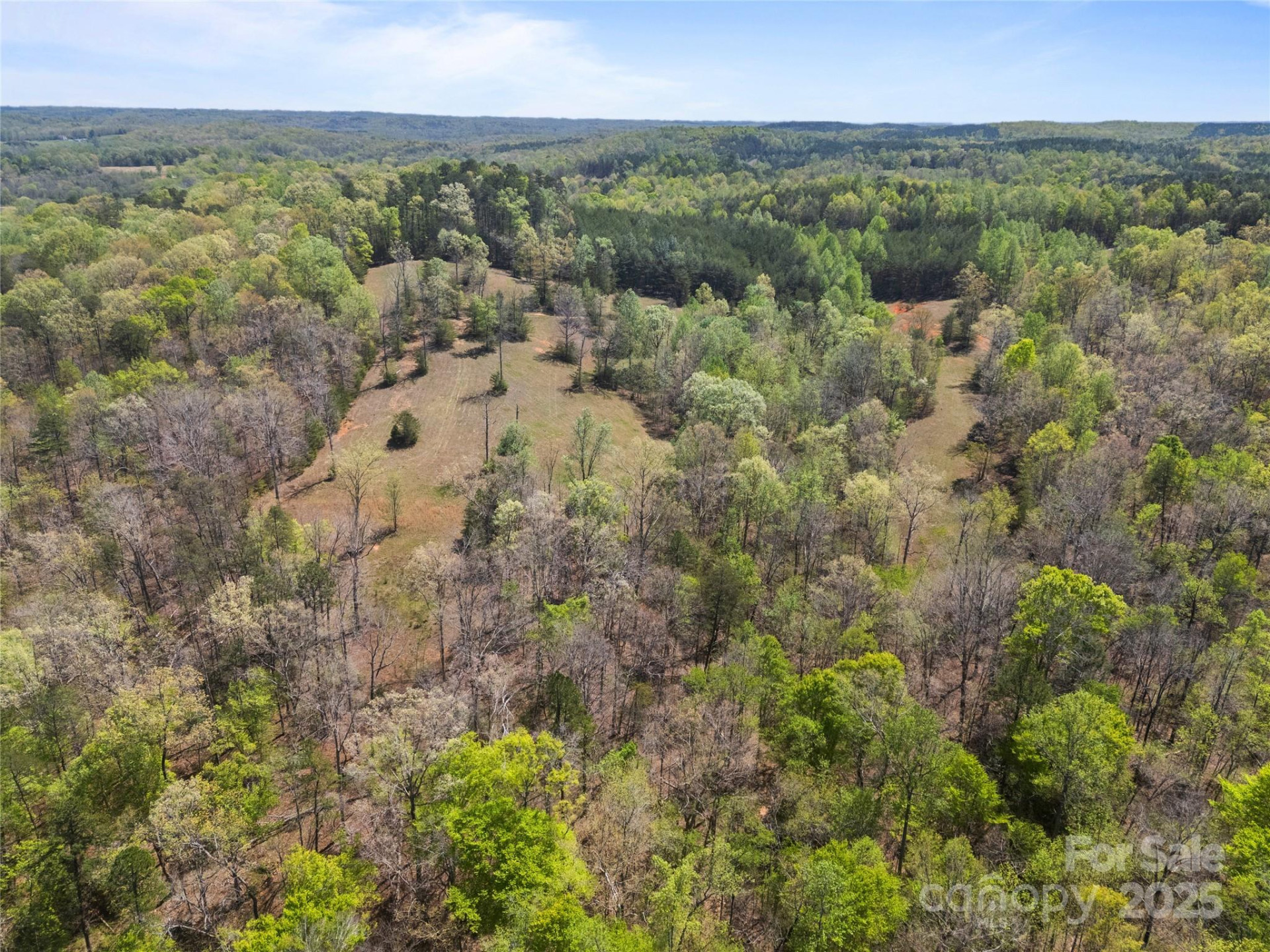 0000 County Line Road - Photo 41