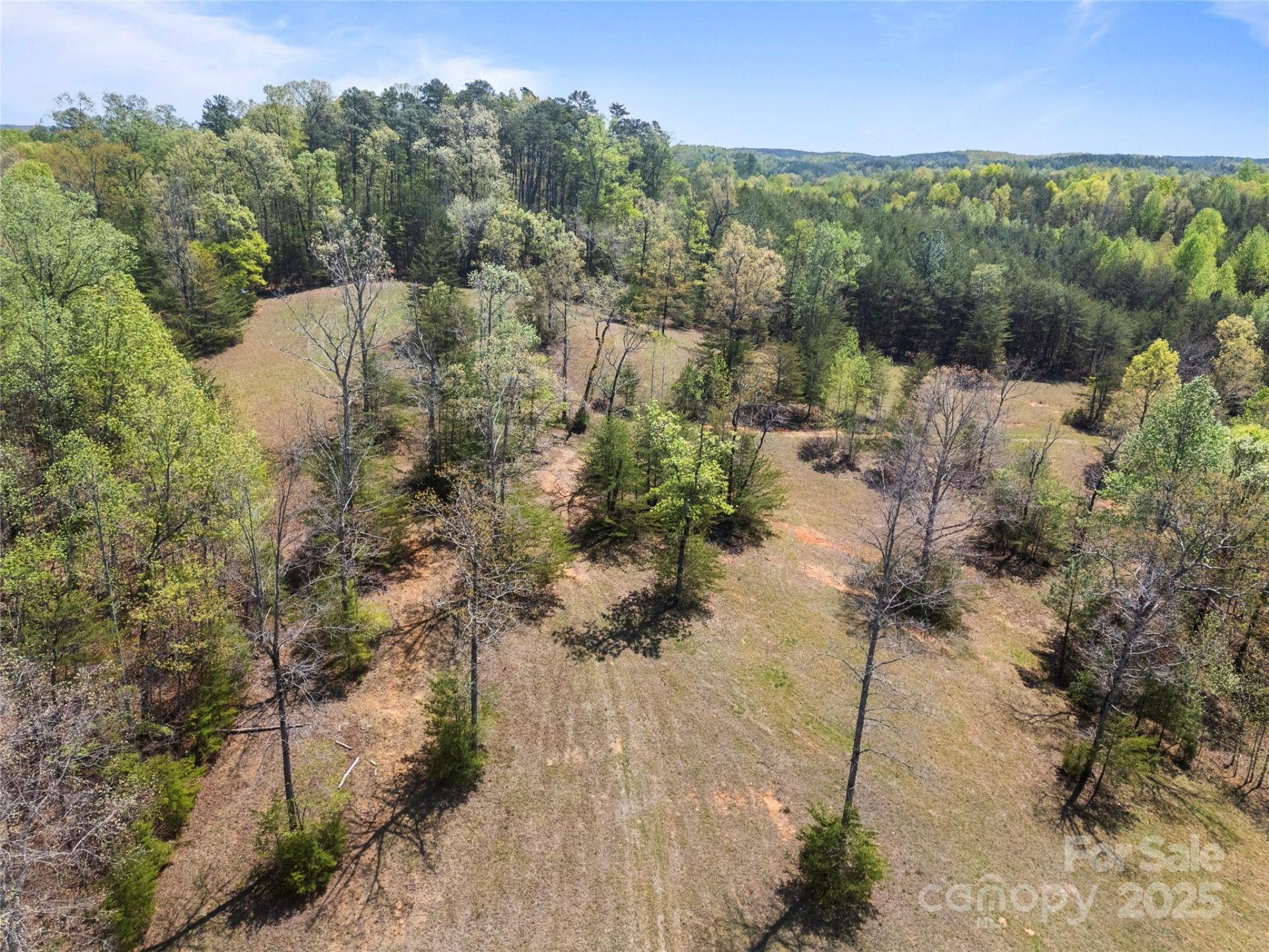 0000 County Line Road - Photo 42