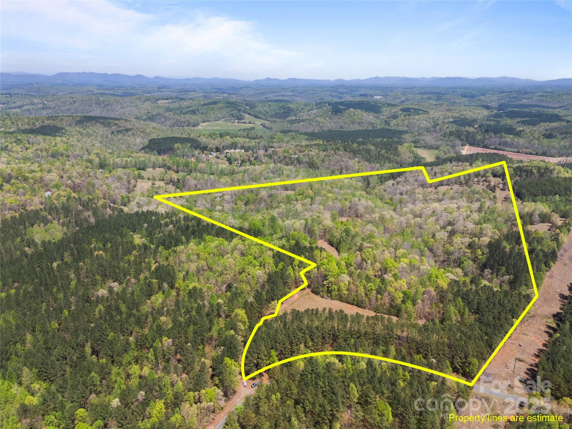 0000 County Line Road - Photo 46