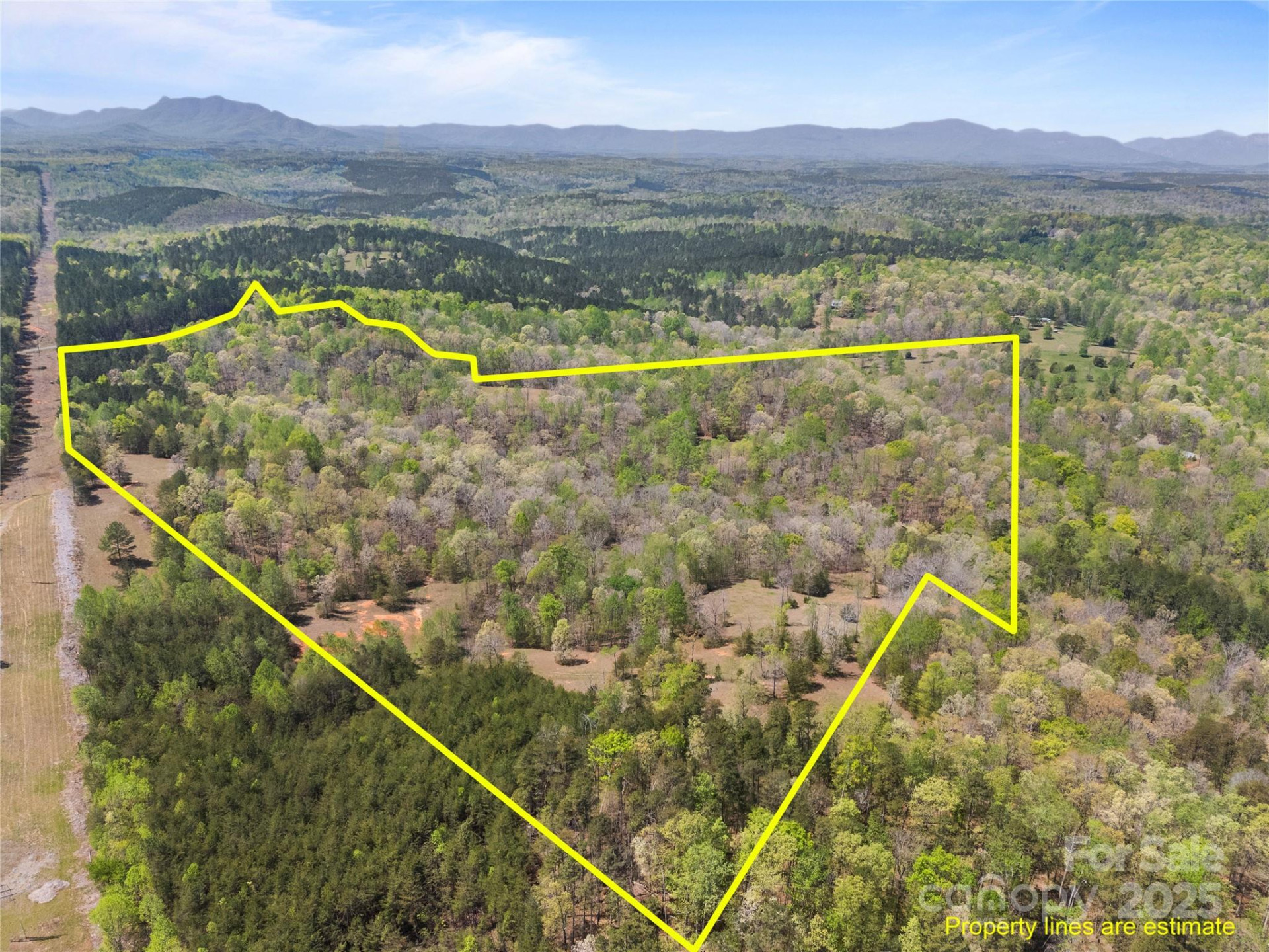 0000 County Line Road - Photo 47