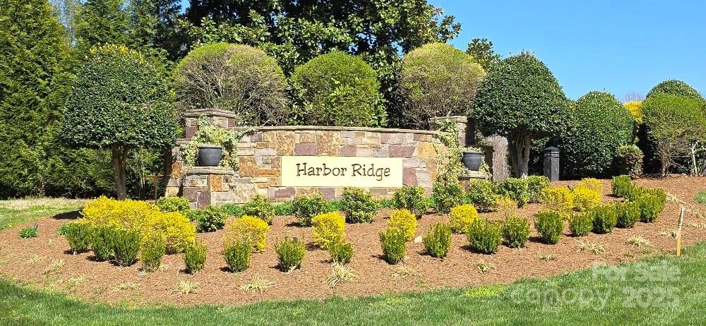 210 Ridge Top Drive