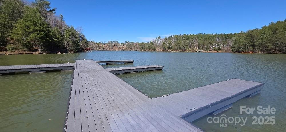 210 Ridge Top Drive - Photo 11