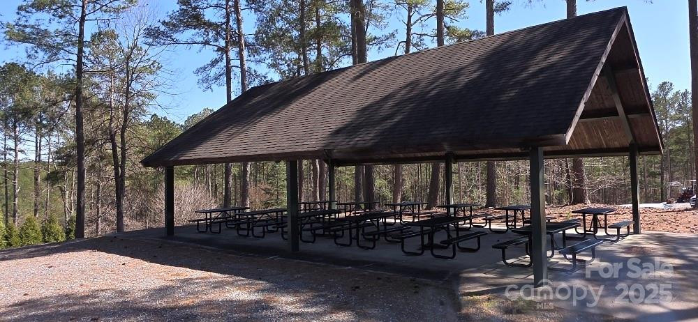 210 Ridge Top Drive - Photo 12