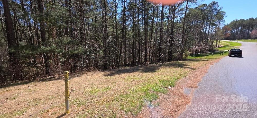 210 Ridge Top Drive - Photo 4