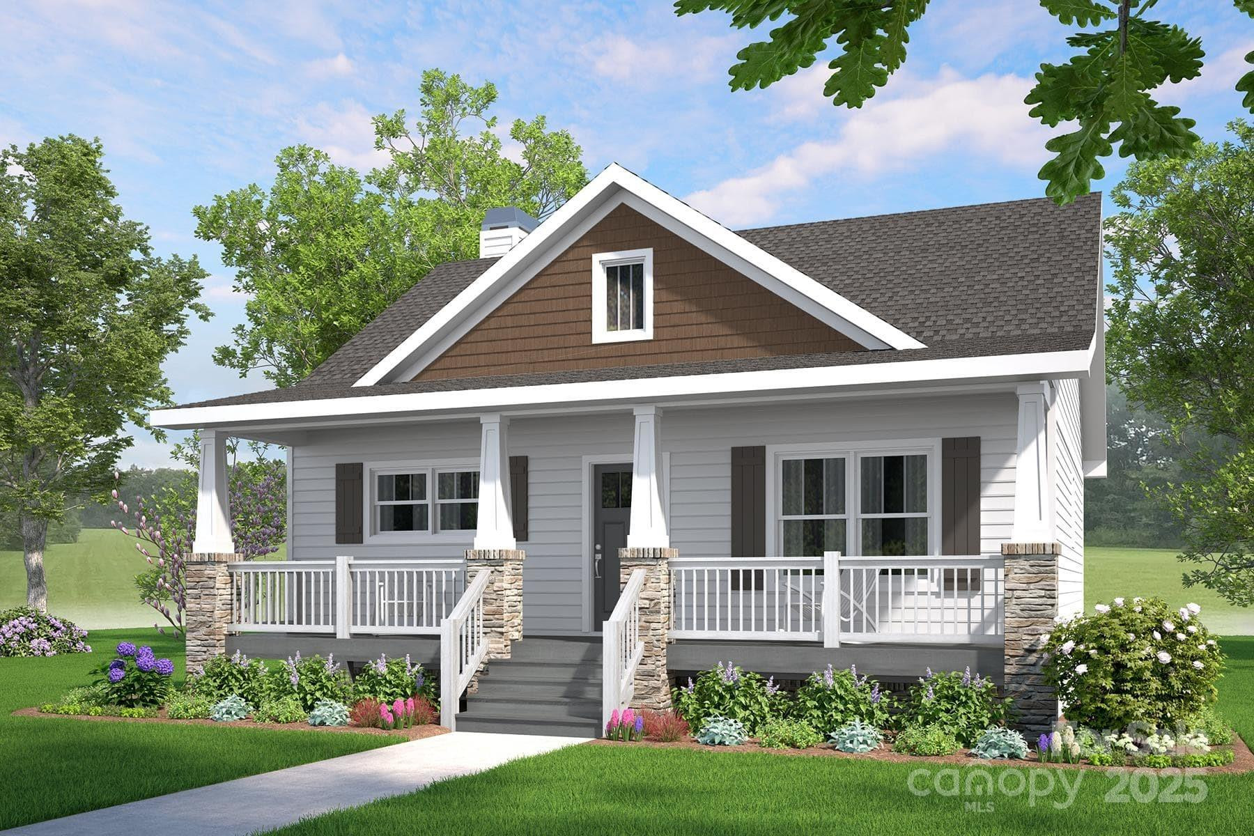 00 Kathy Lake Drive #24/25