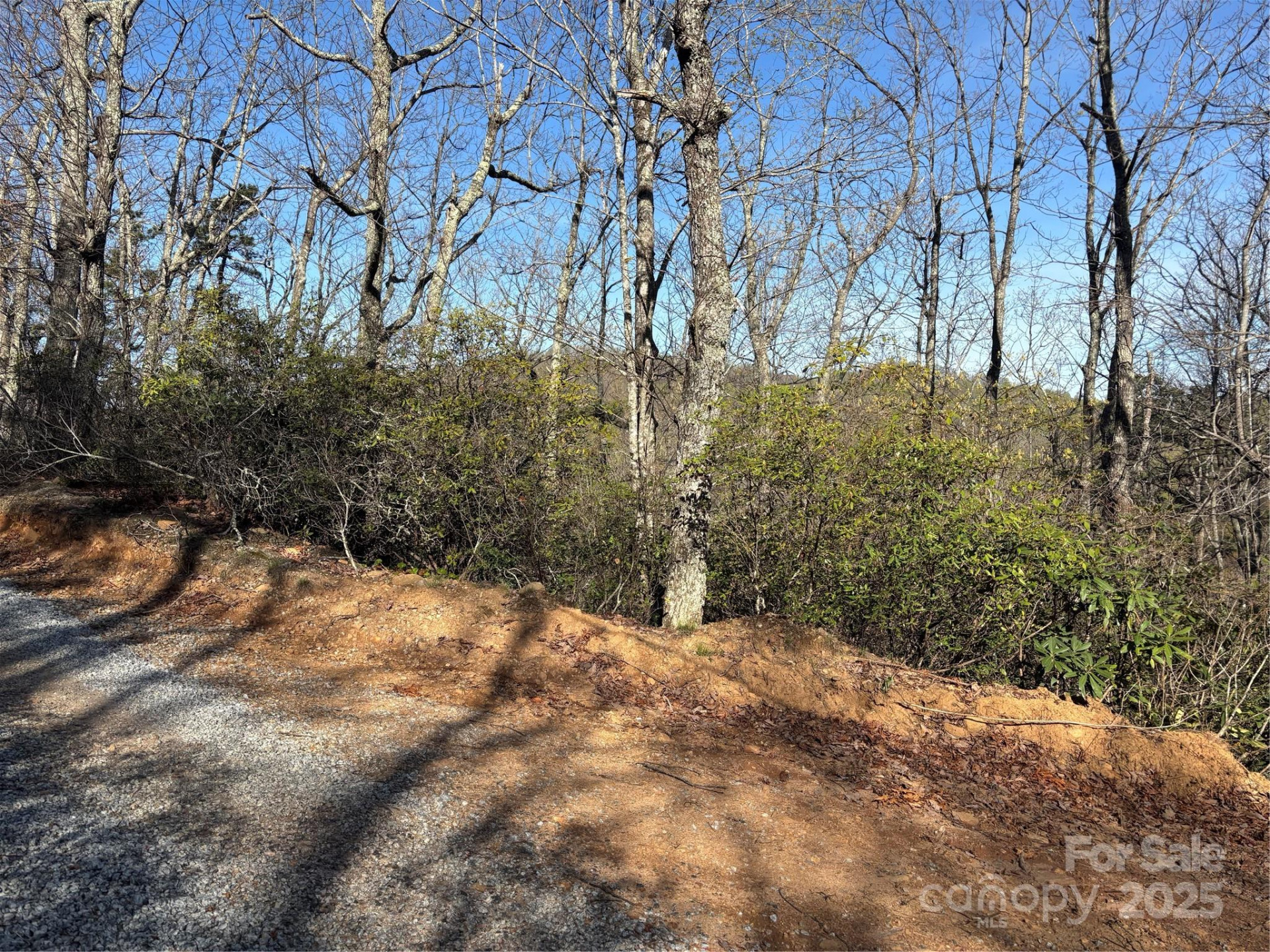 00 Kathy Lake Drive #24/25 - Photo 4