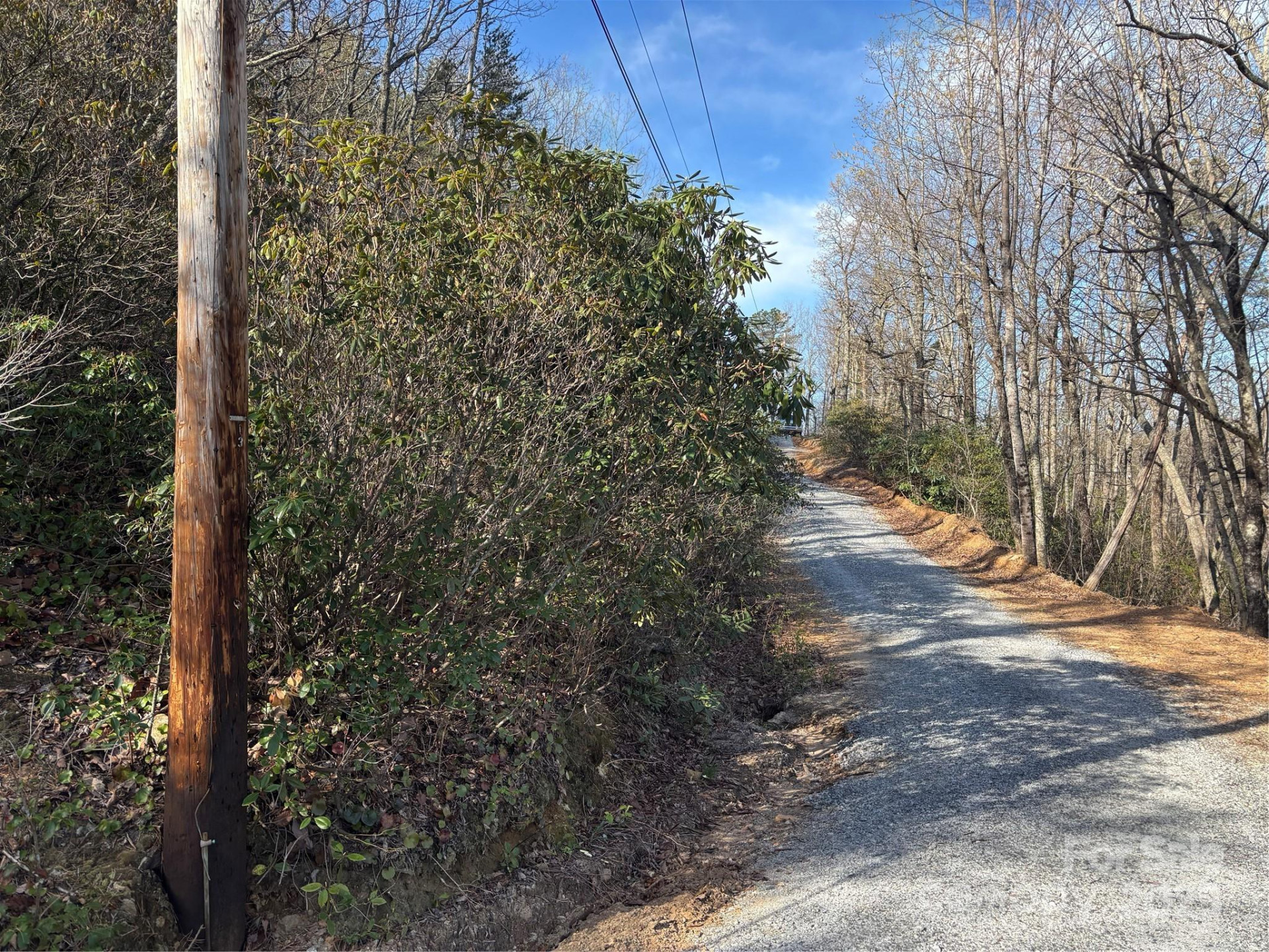 00 Kathy Lake Drive #24/25 - Photo 5