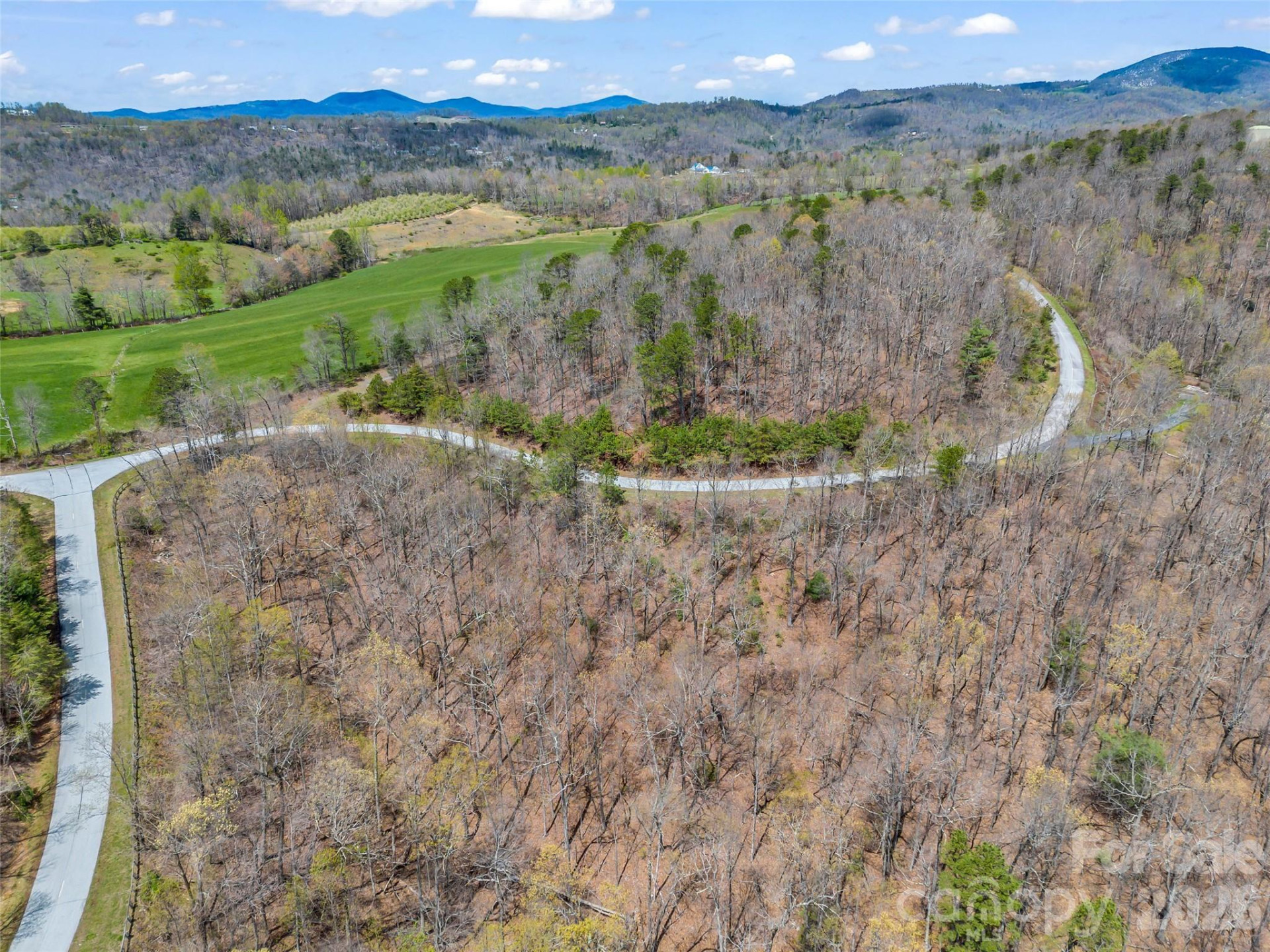 280 Eastman Place - Photo 11