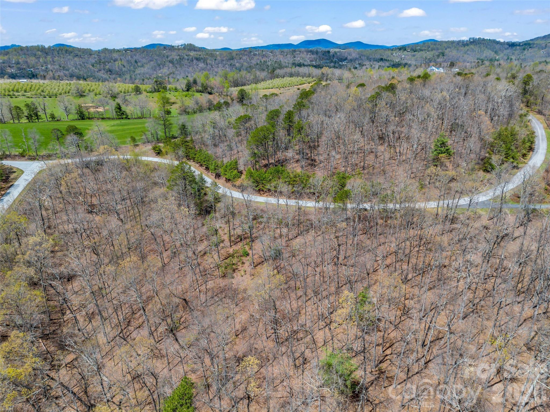 280 Eastman Place - Photo 12