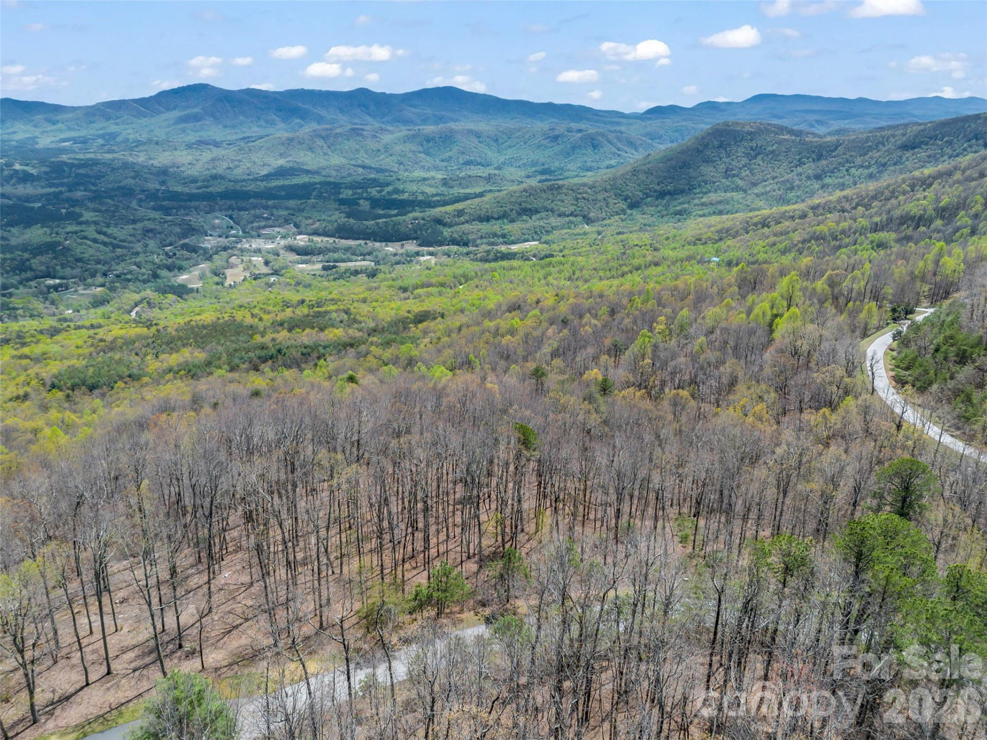 280 Eastman Place - Photo 14