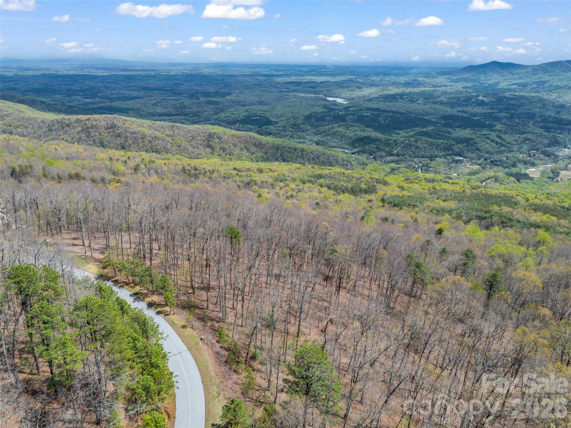 280 Eastman Place - Photo 15