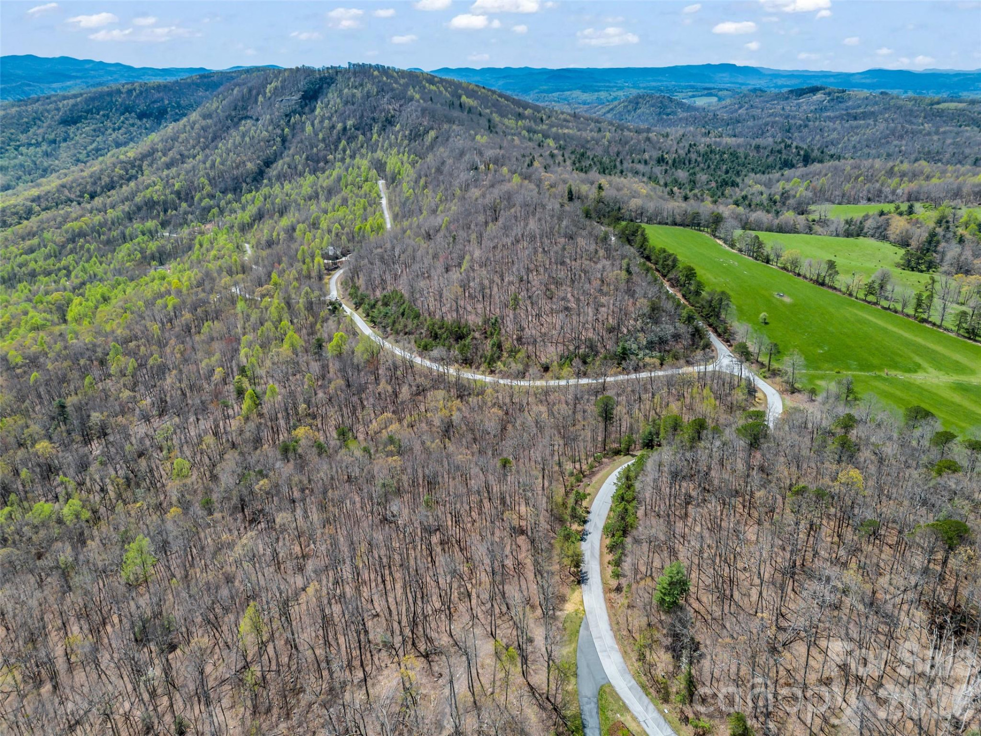 280 Eastman Place - Photo 17