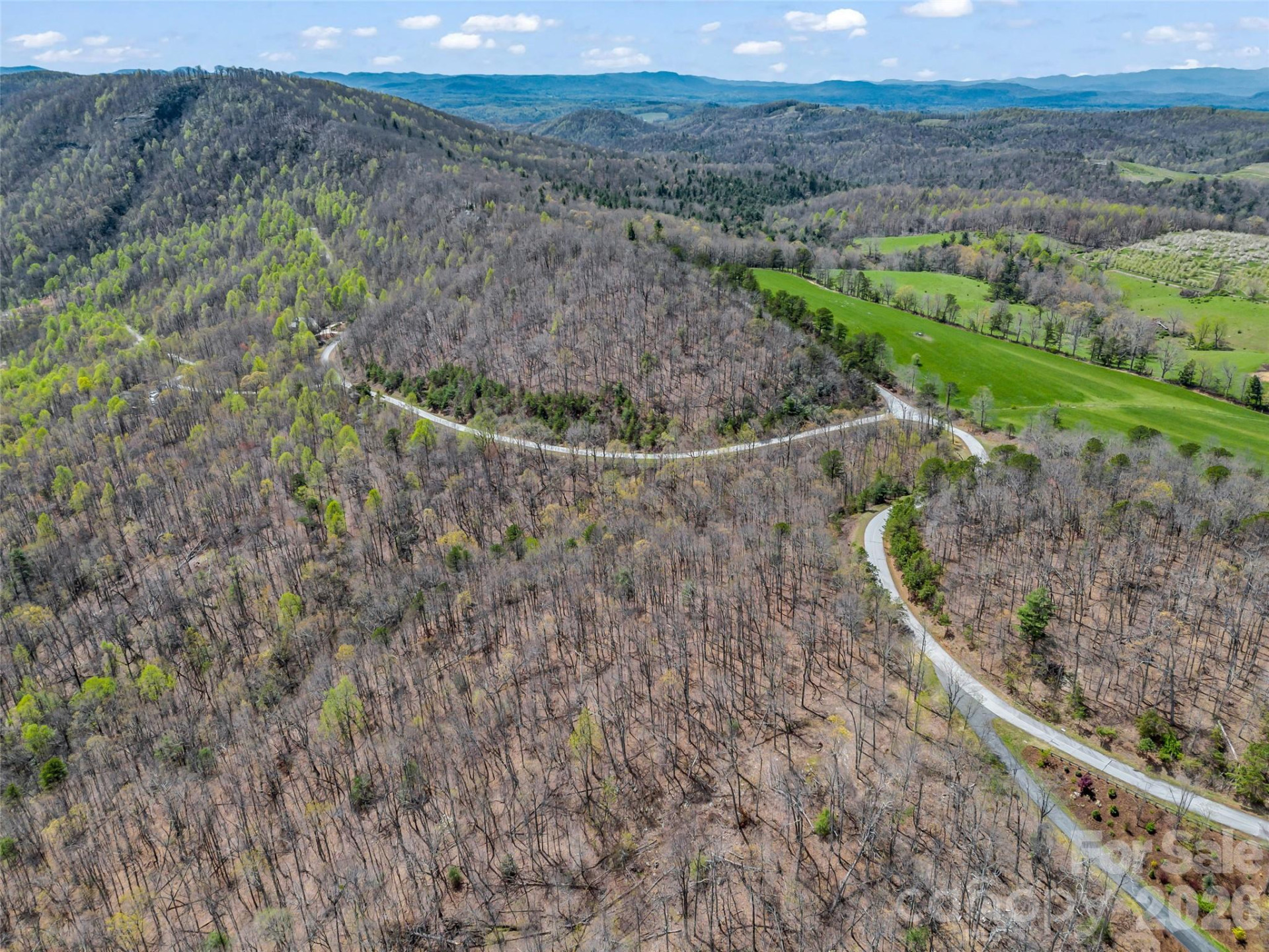 280 Eastman Place - Photo 18