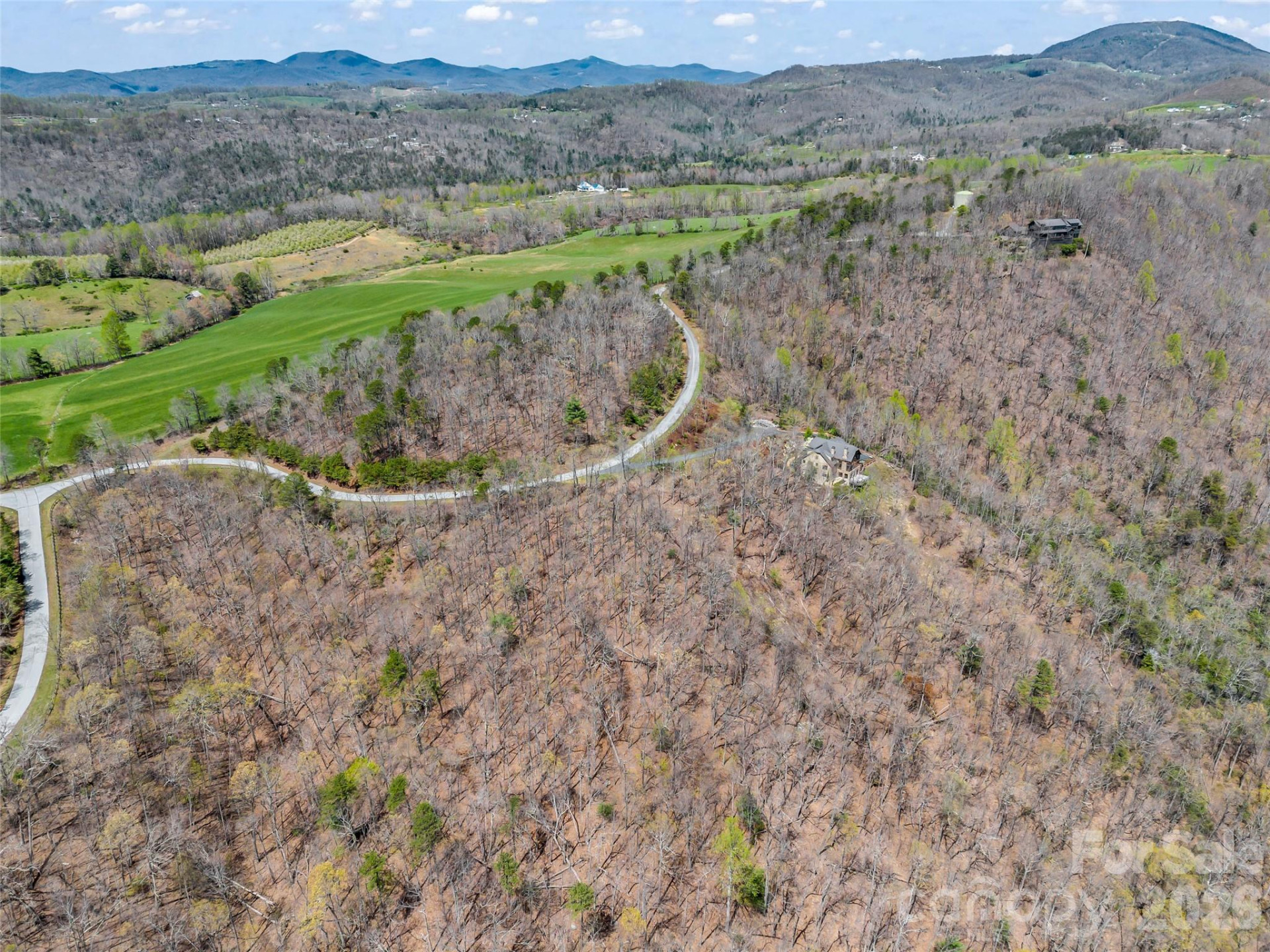 280 Eastman Place - Photo 21