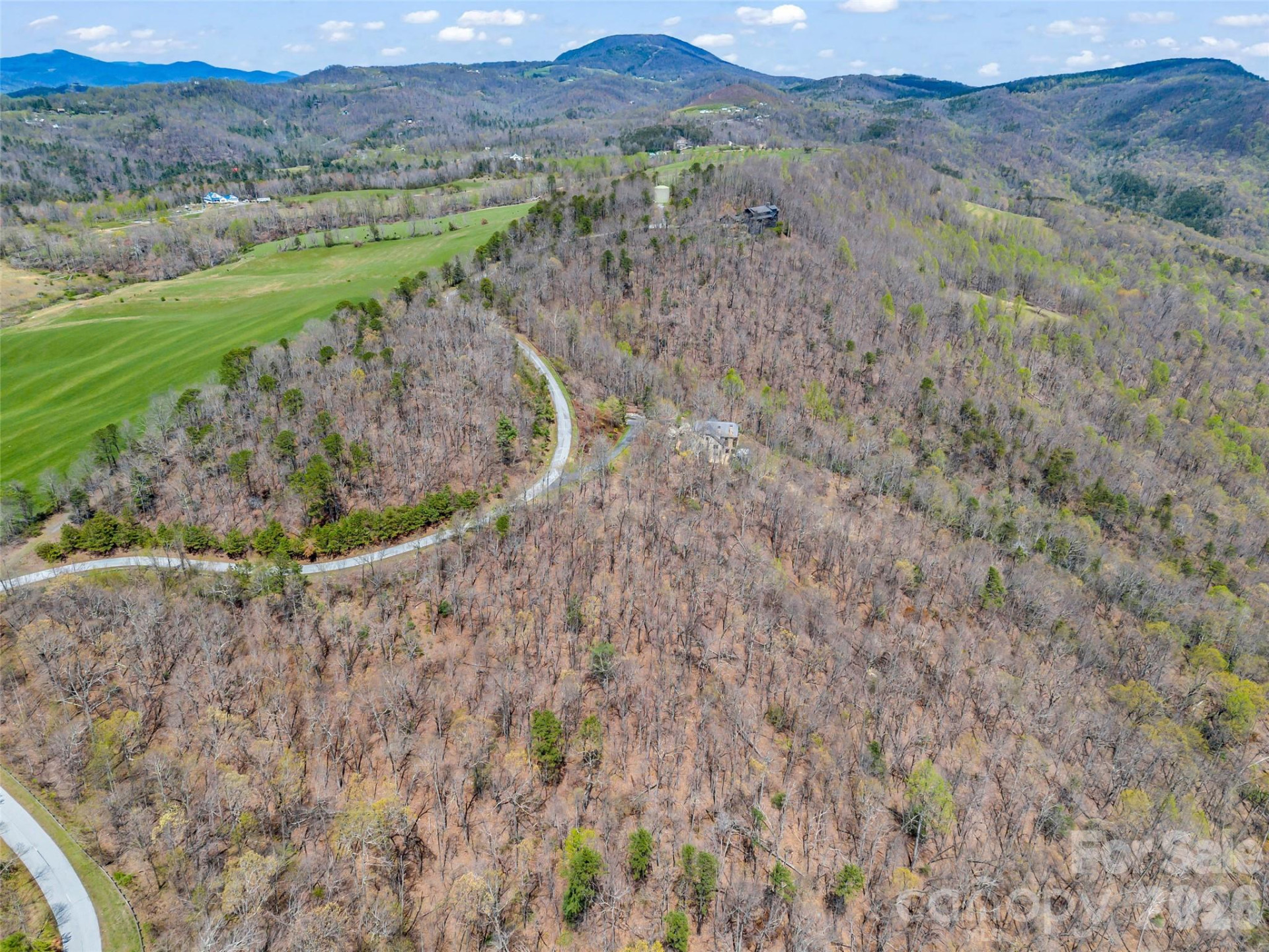 280 Eastman Place - Photo 22