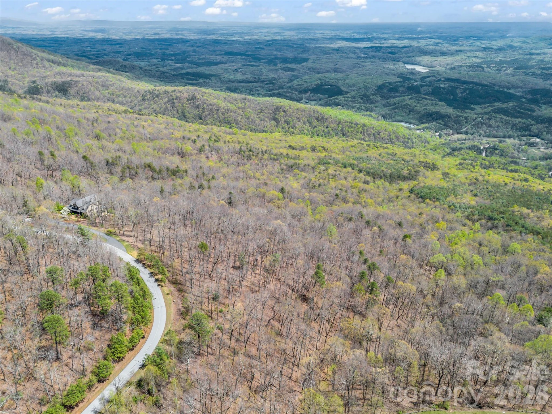 280 Eastman Place - Photo 23