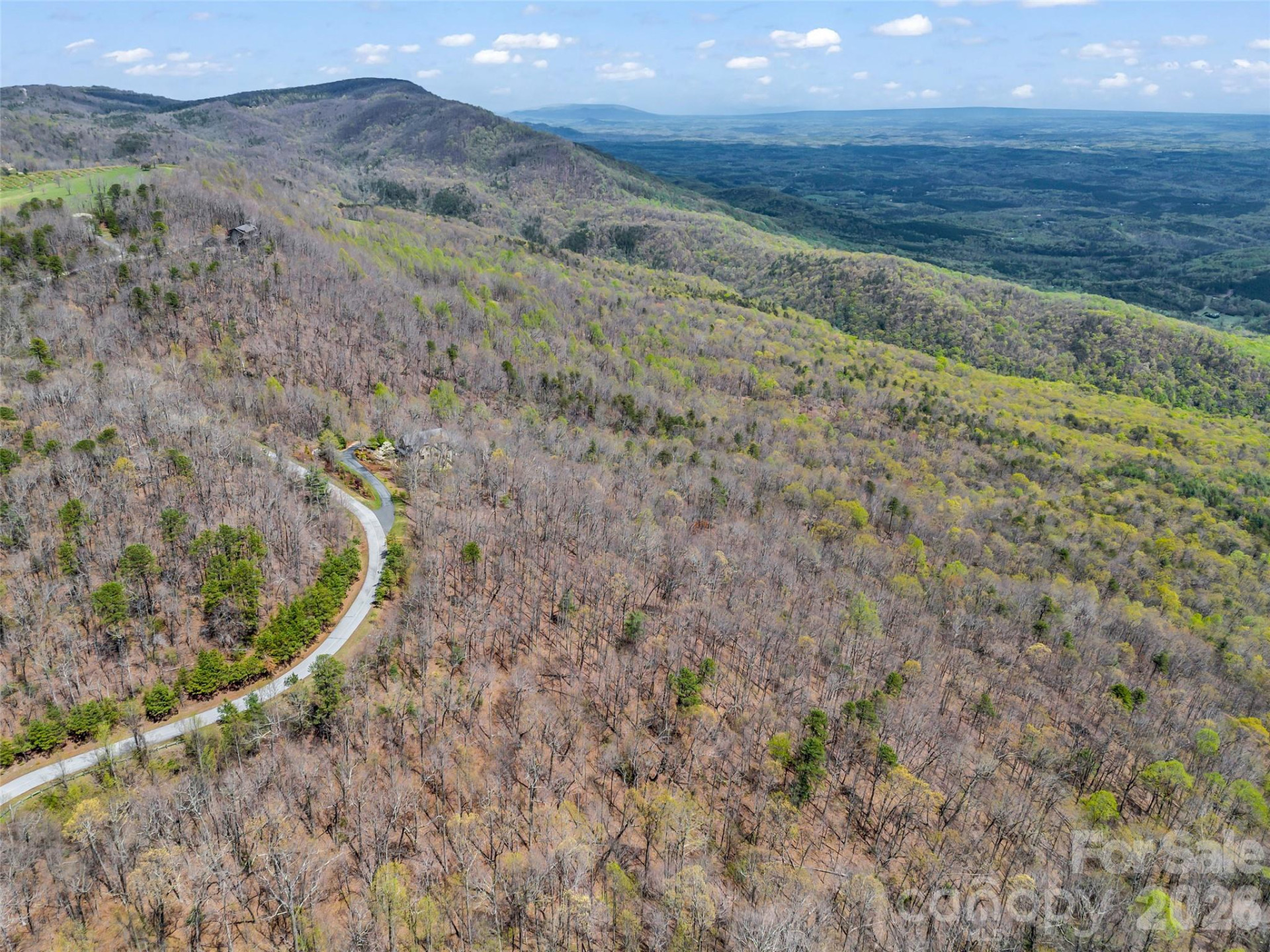 280 Eastman Place - Photo 24