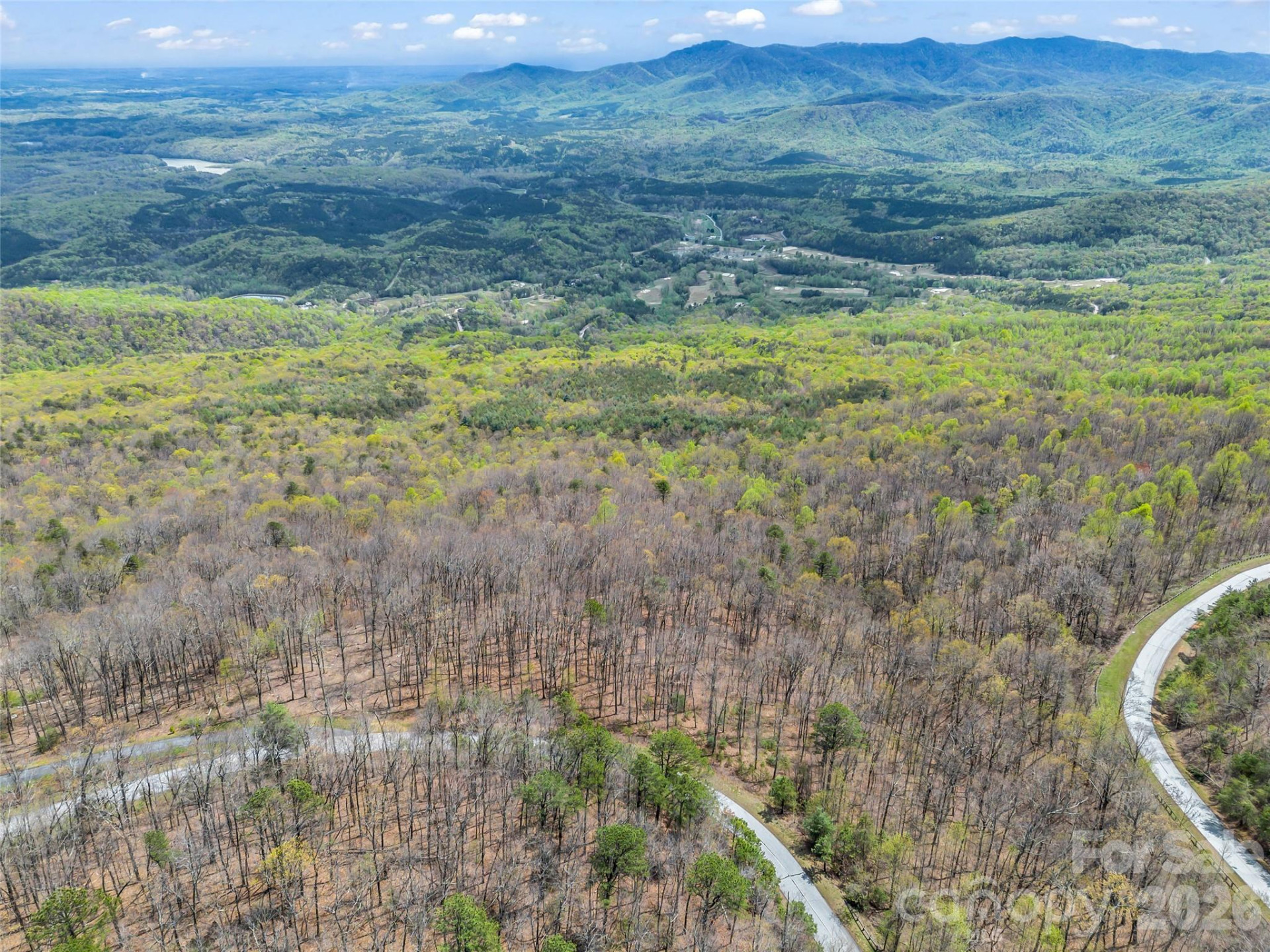 280 Eastman Place - Photo 25