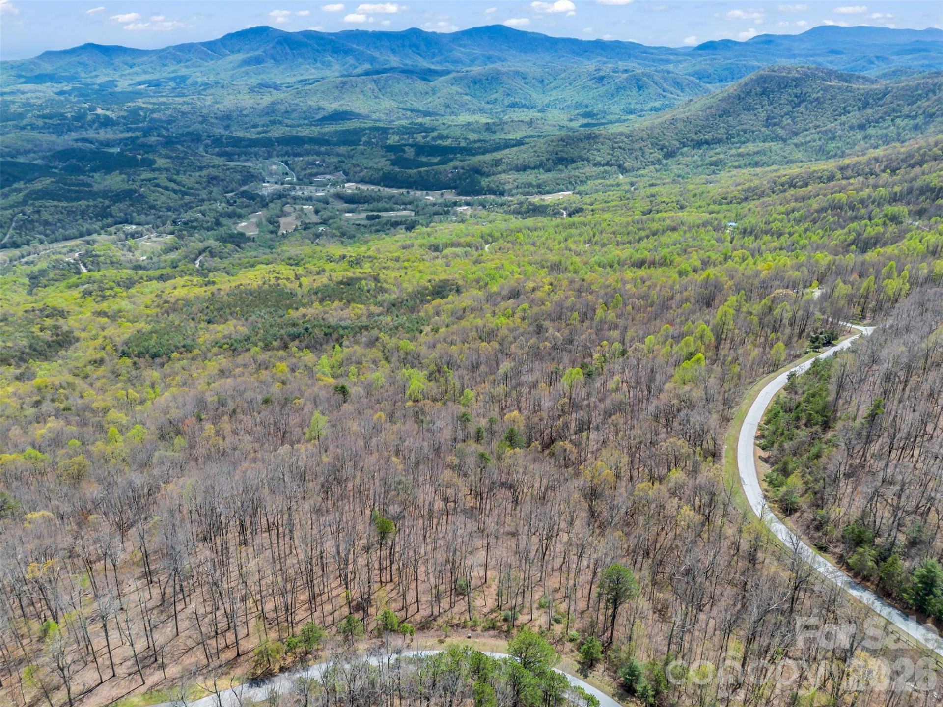 280 Eastman Place - Photo 26