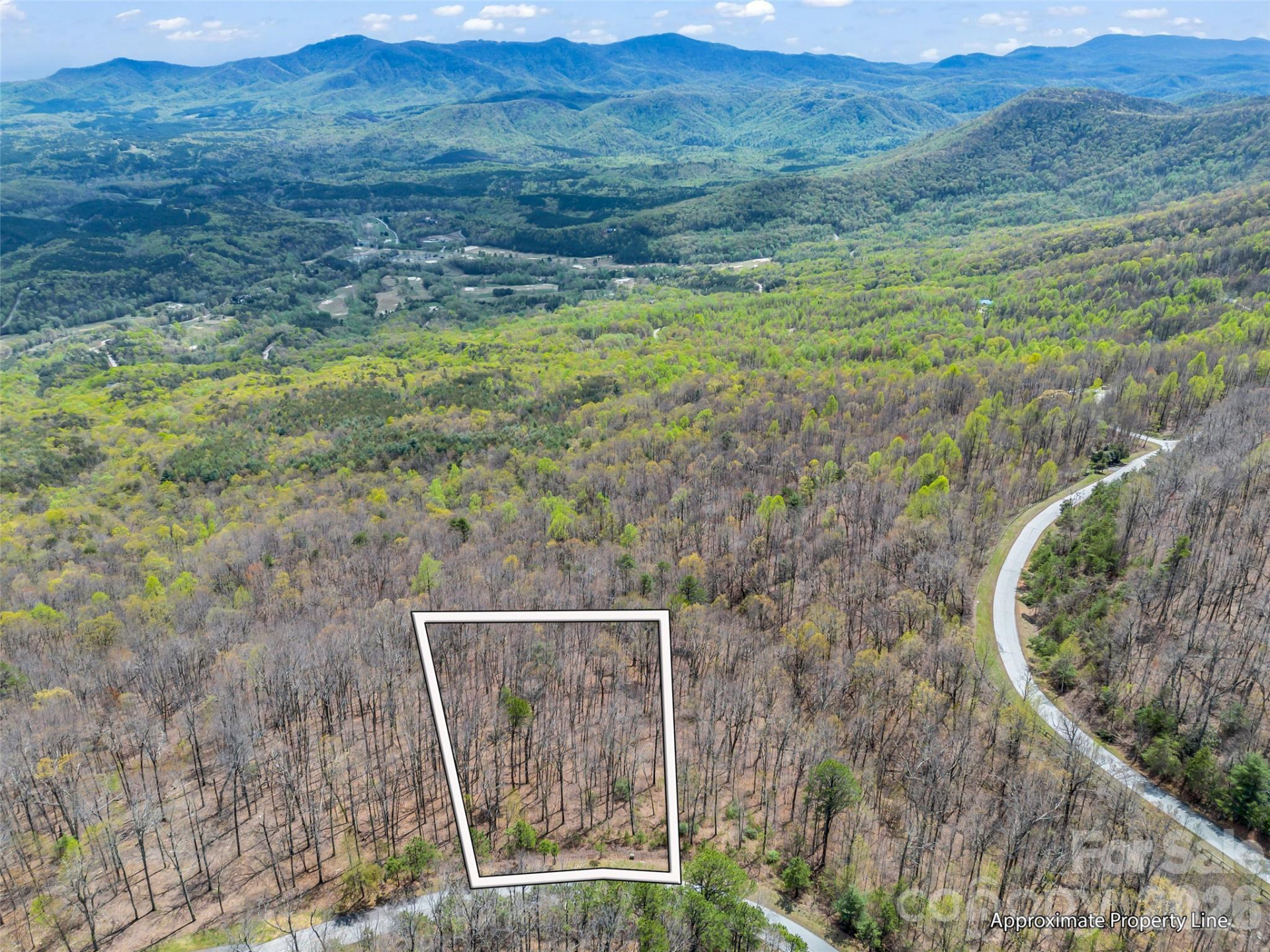 280 Eastman Place - Photo 4