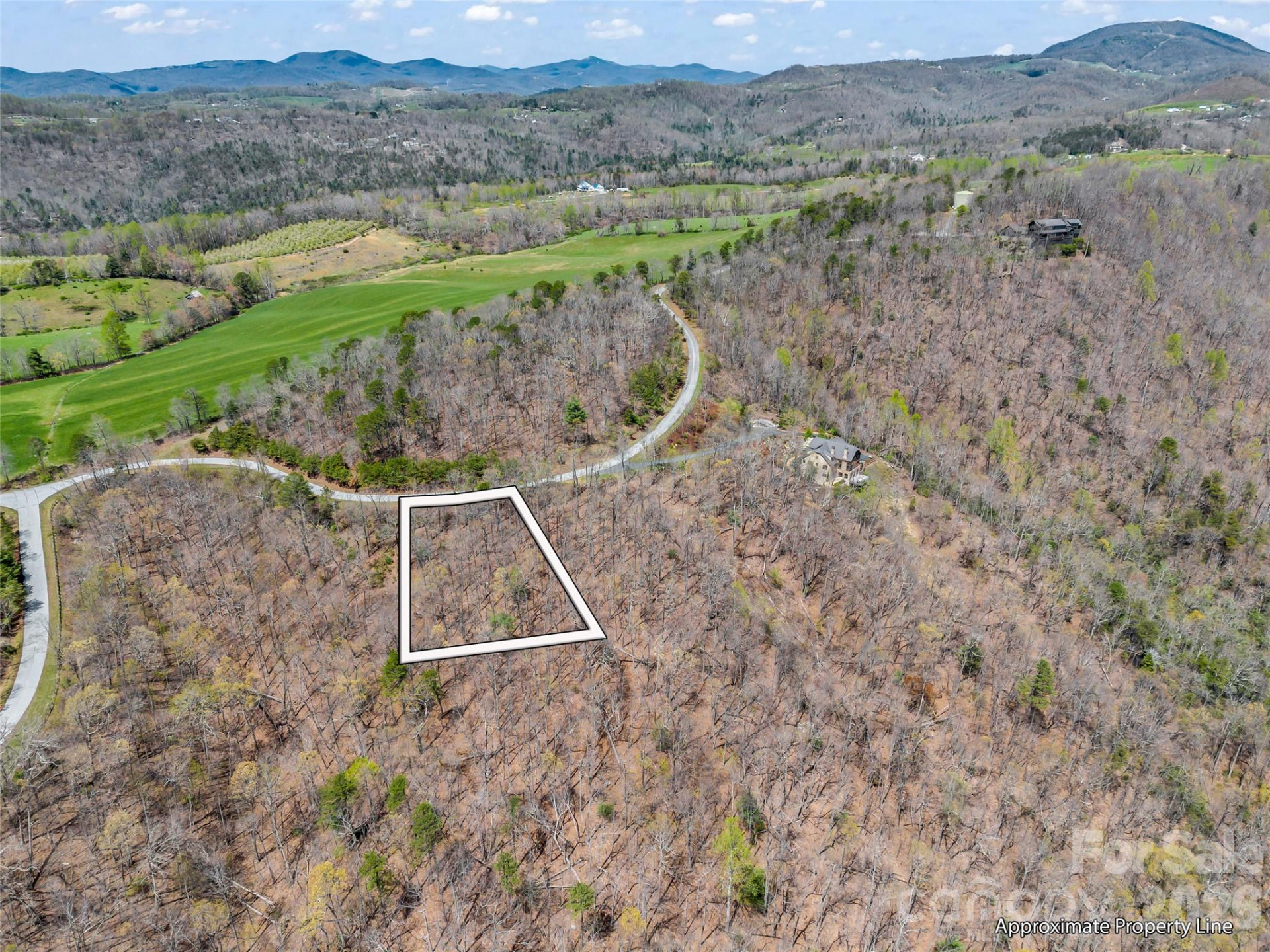 280 Eastman Place - Photo 5