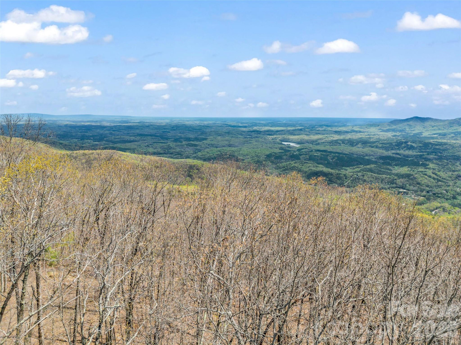 280 Eastman Place - Photo 6