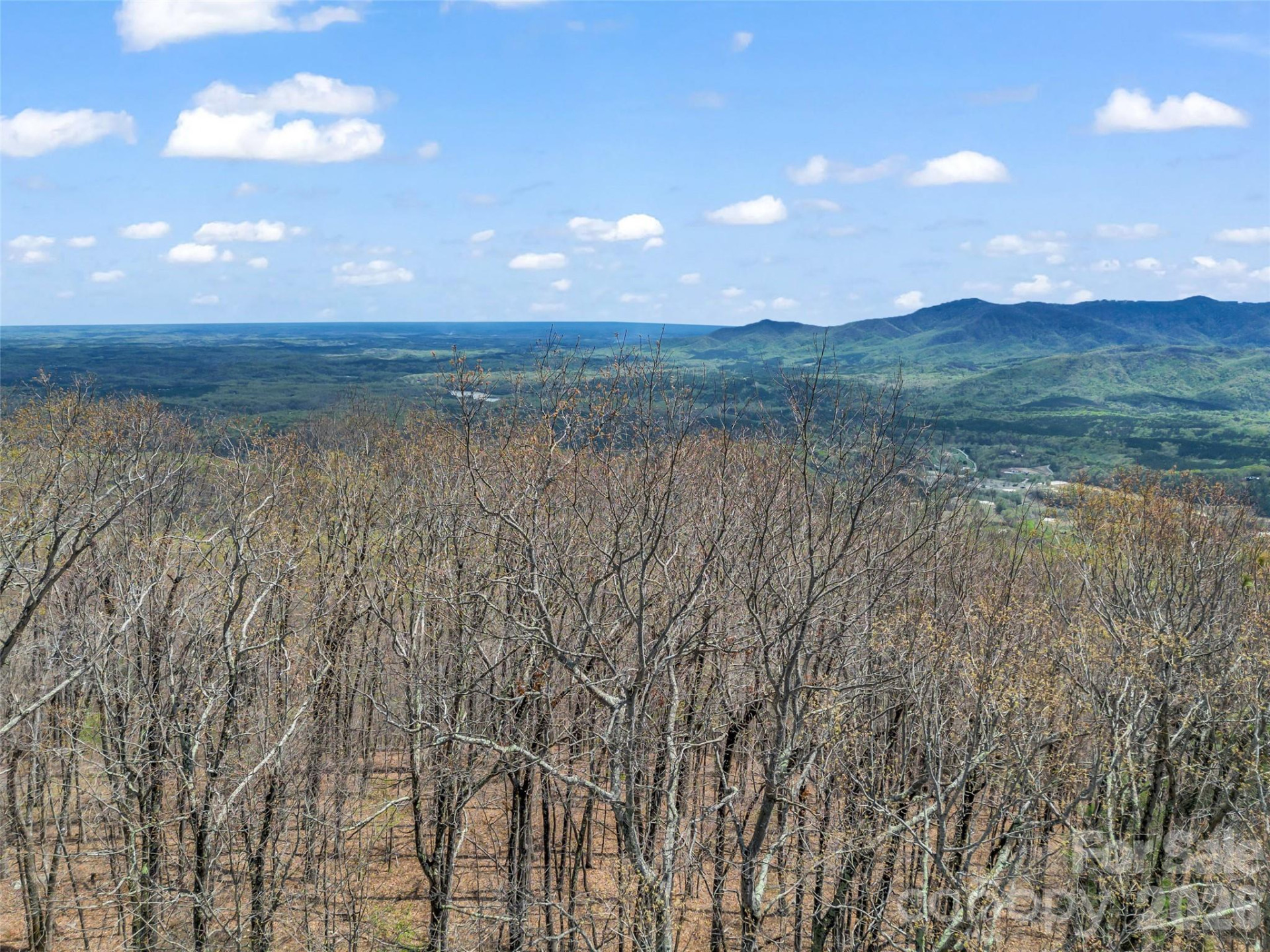 280 Eastman Place - Photo 7