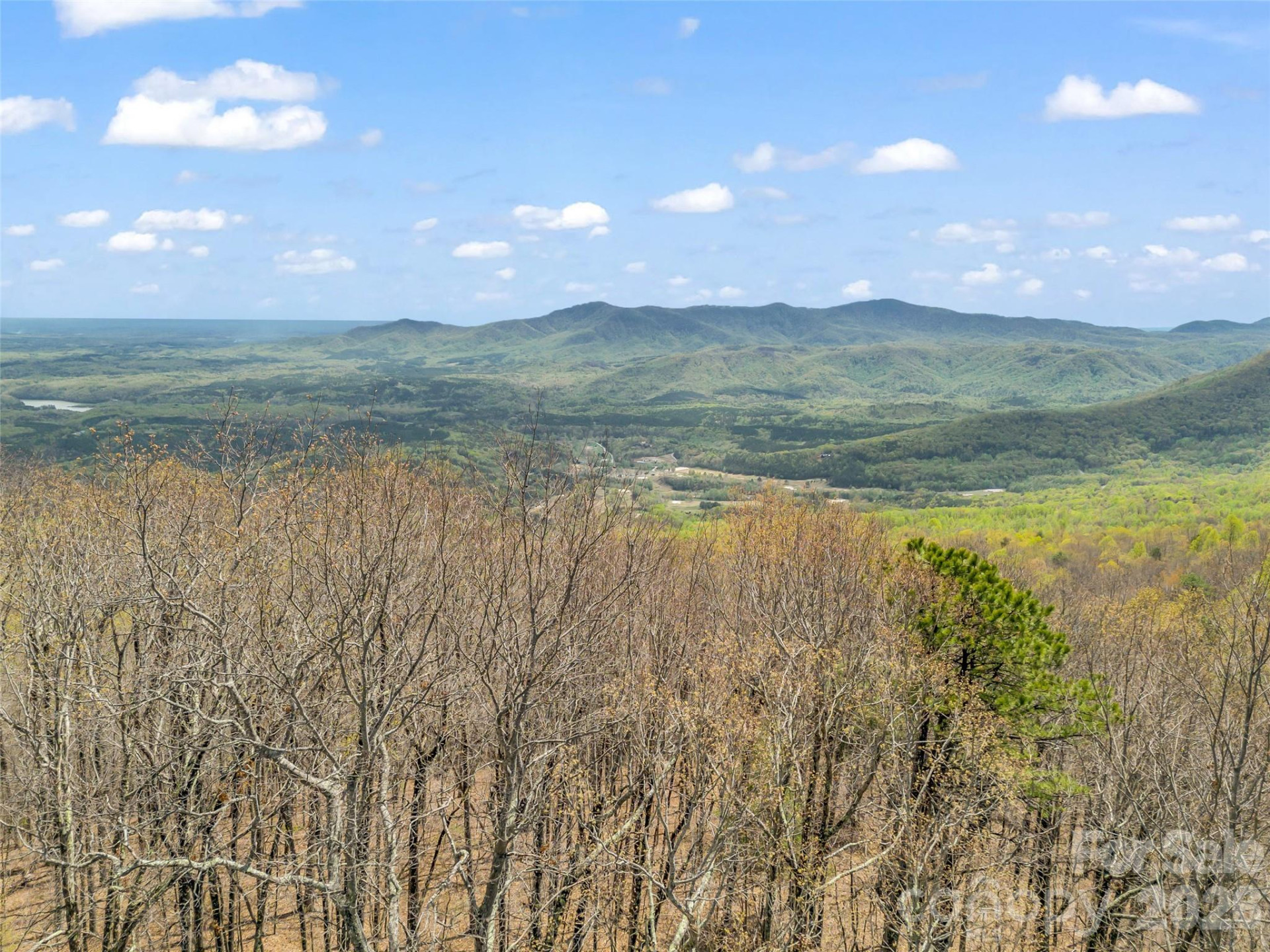 280 Eastman Place - Photo 8