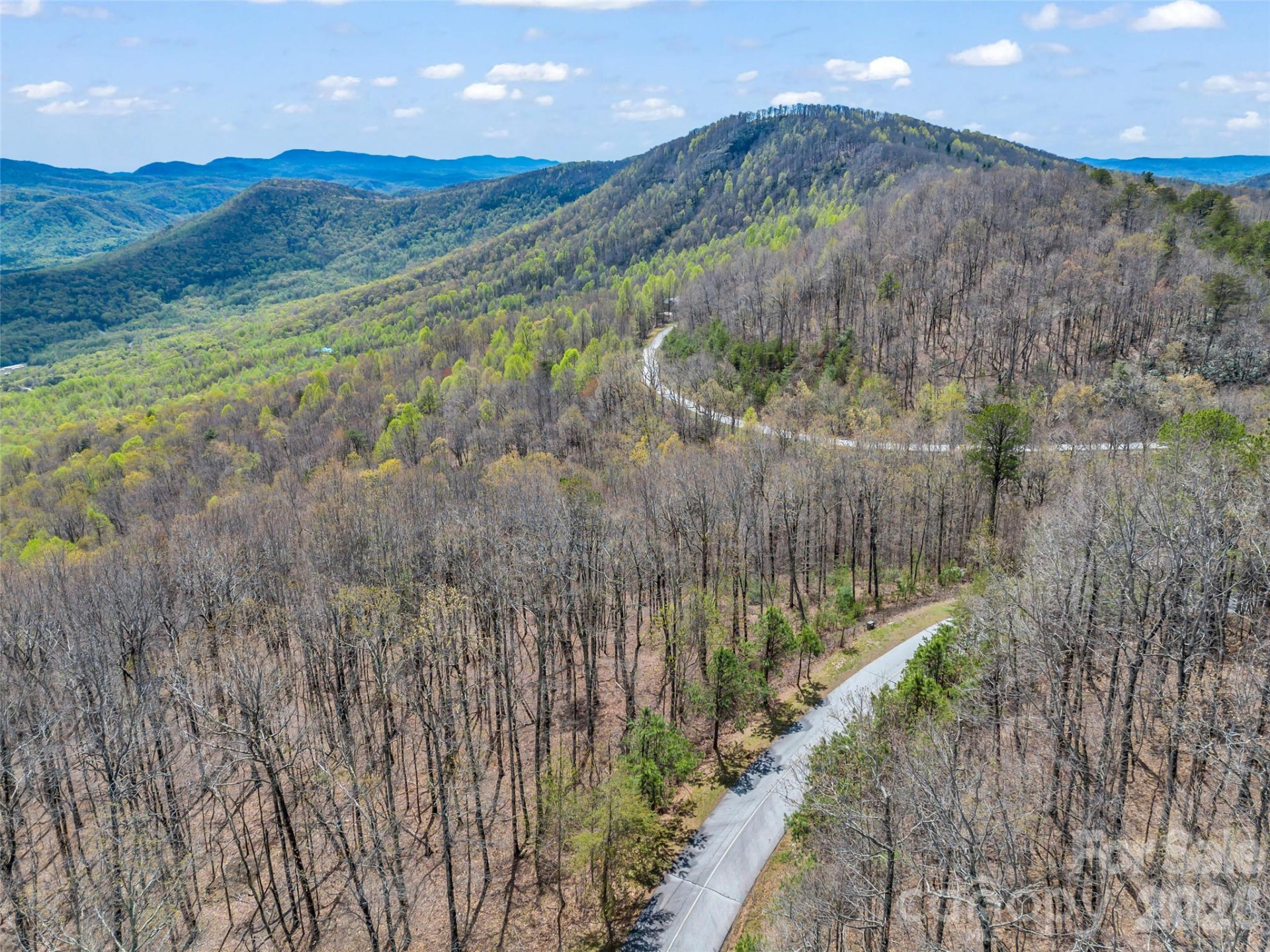 280 Eastman Place - Photo 9