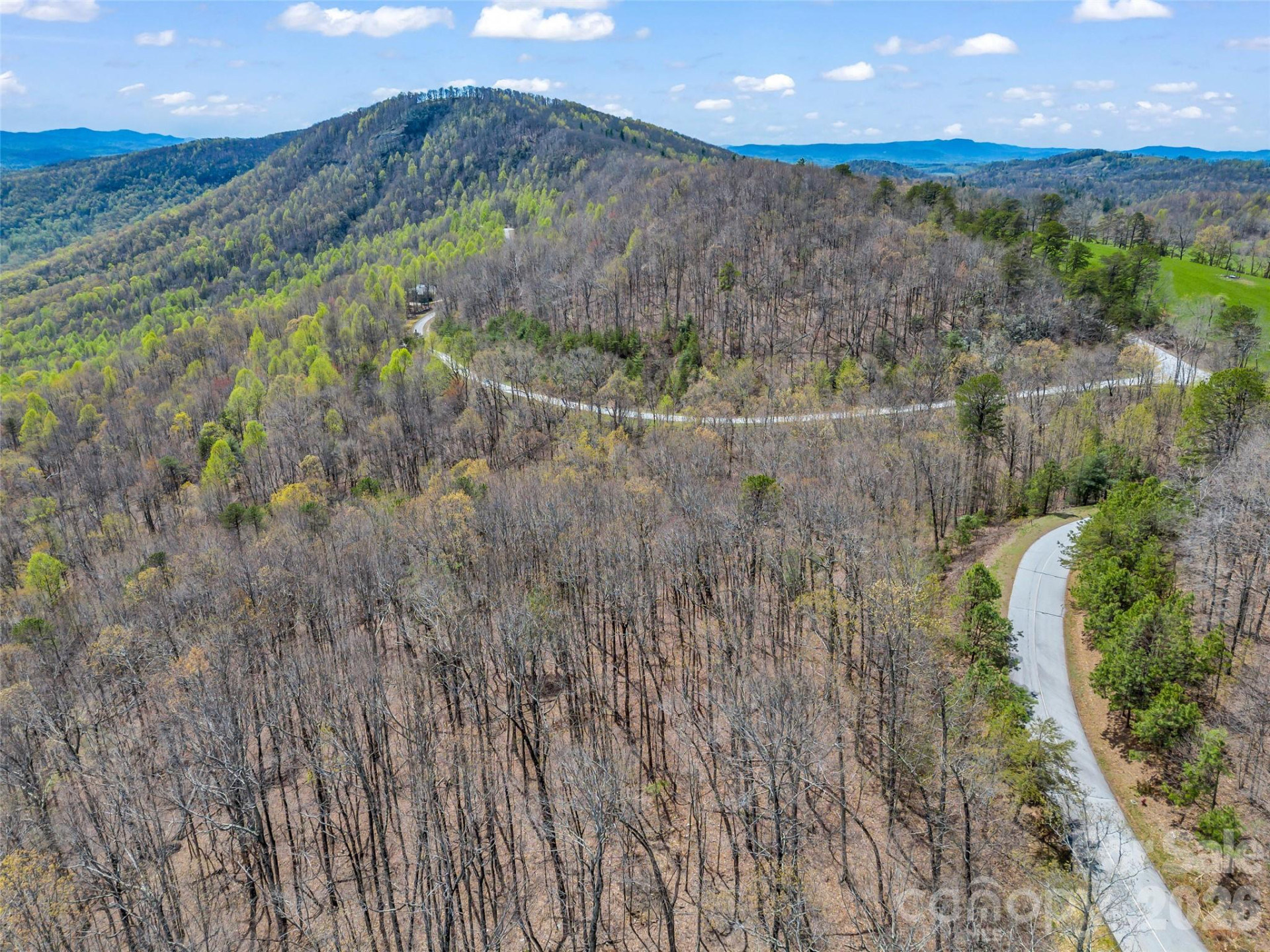 280 Eastman Place - Photo 10