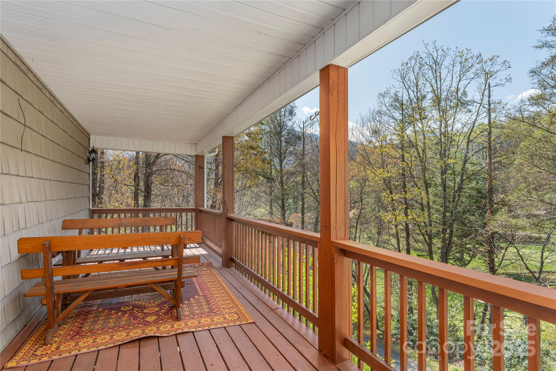 1429 Country Club Drive - Photo 2