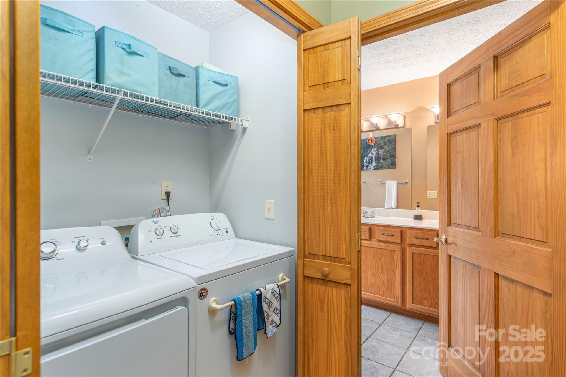 1429 Country Club Drive - Photo 11