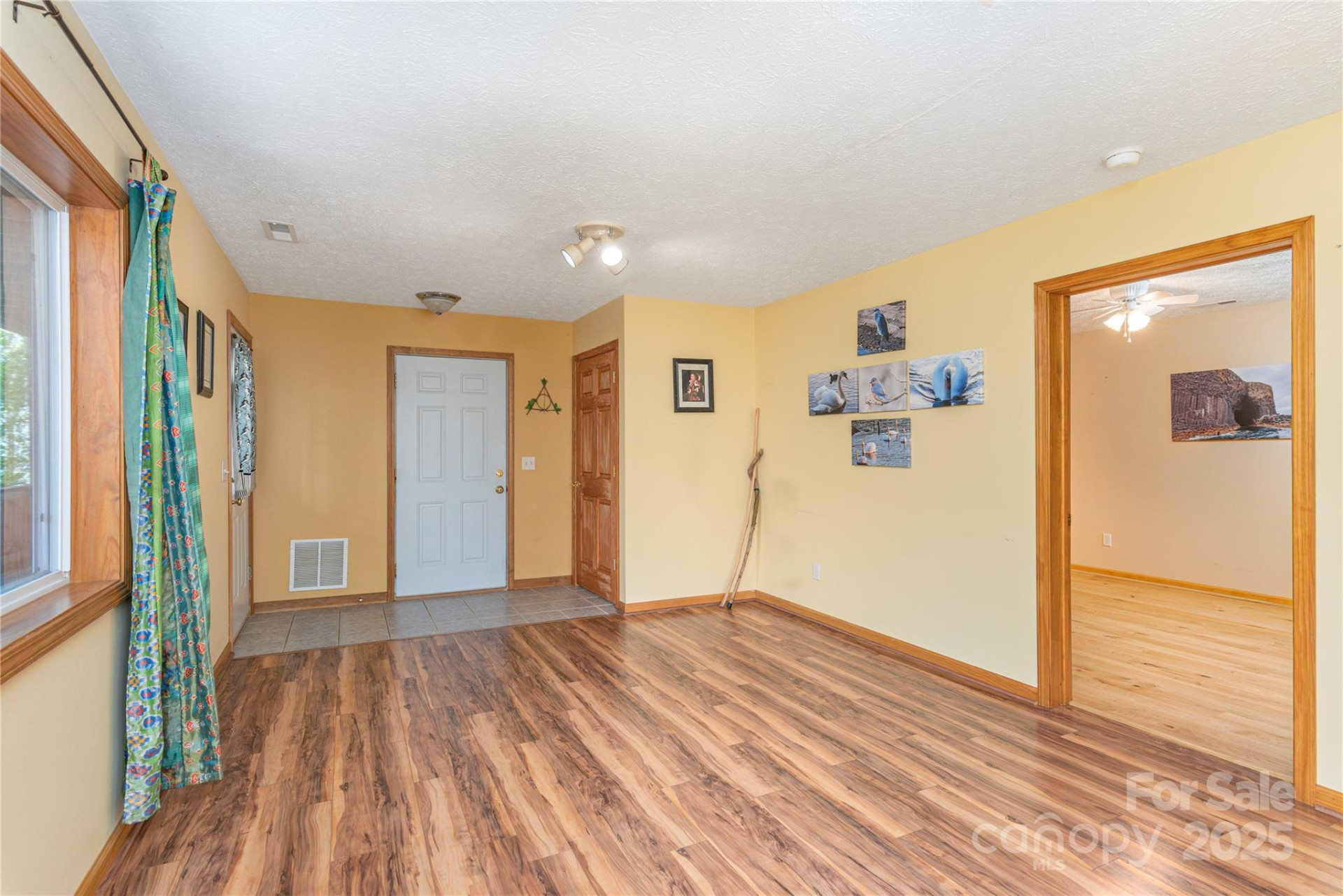 1429 Country Club Drive - Photo 13