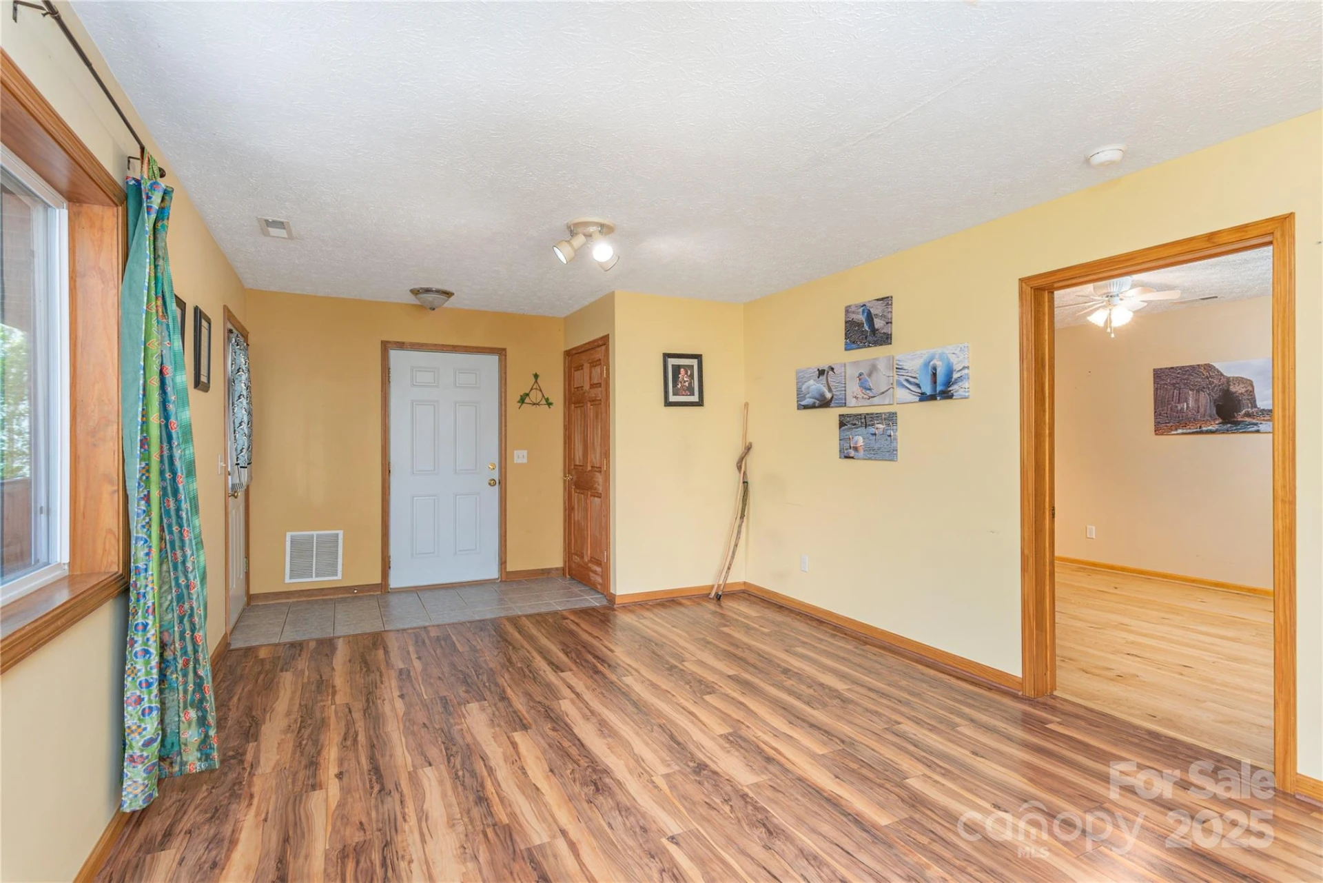 1429 Country Club Drive - Photo 13